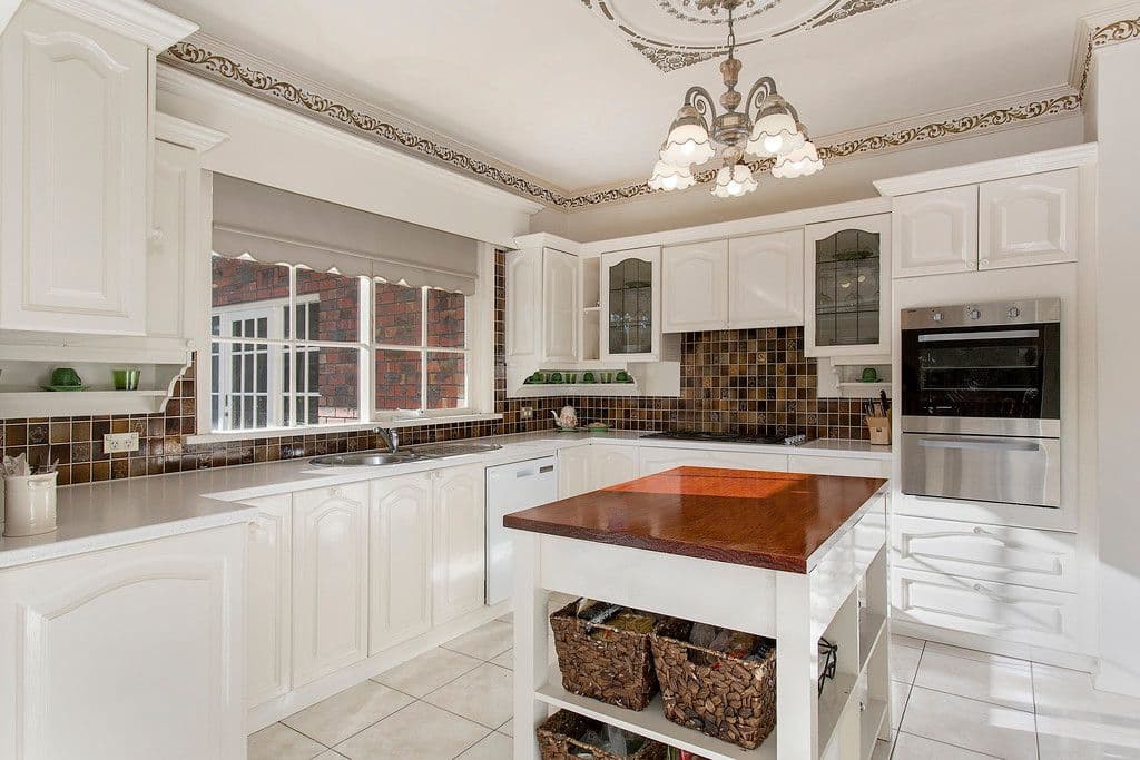 42 Golfwood Close, Dingley Village VIC 3172, Dingley Village - Thumbnail 5
