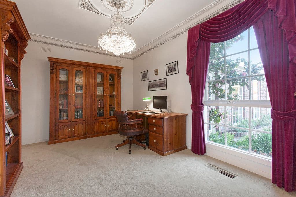 42 Golfwood Close, Dingley Village VIC 3172, Dingley Village - Thumbnail 6
