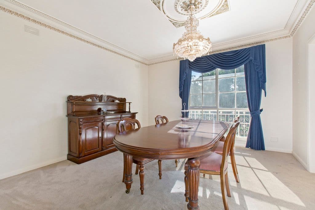 42 Golfwood Close, Dingley Village VIC 3172, Dingley Village - Thumbnail 7