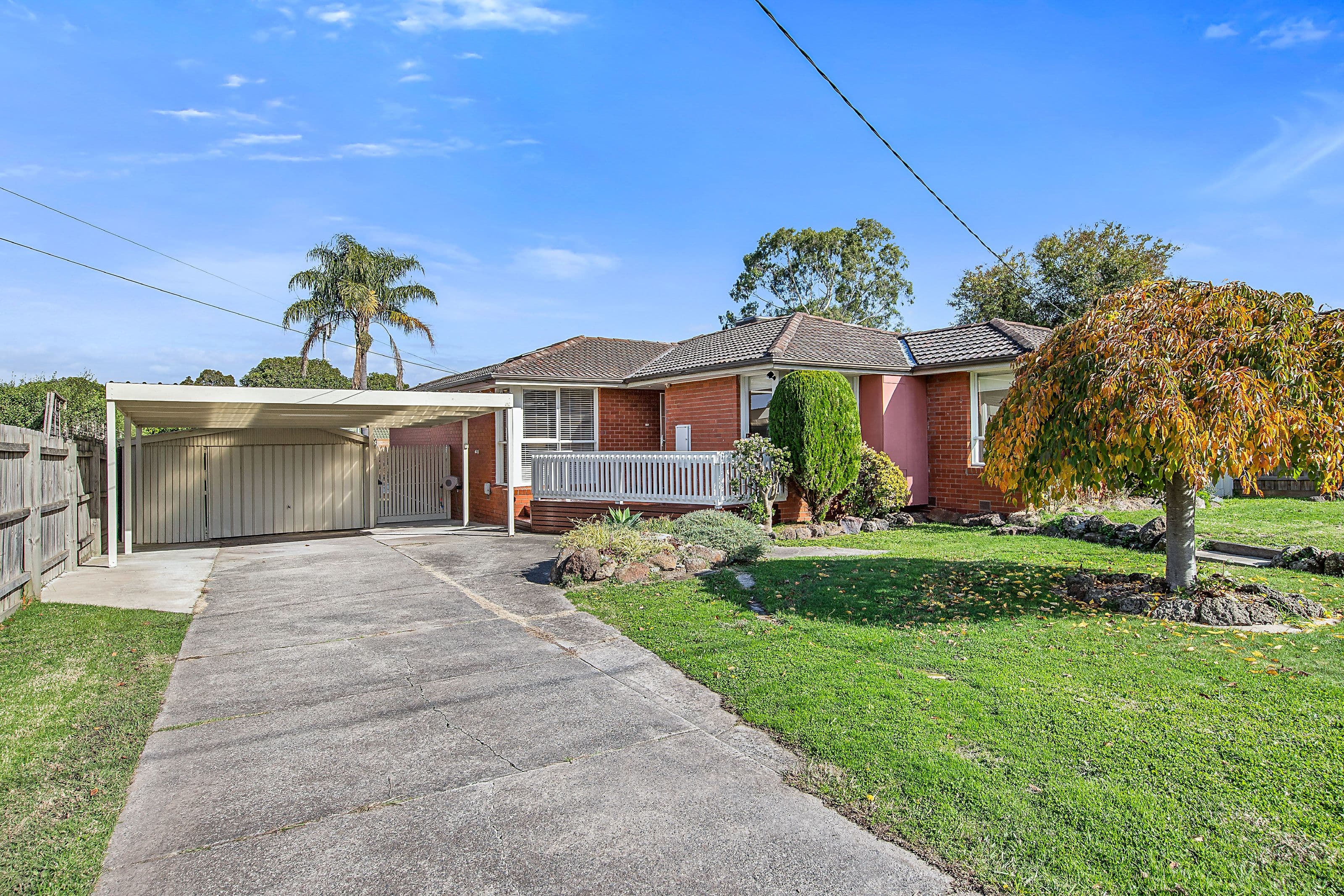22 Cinerea Avenue, Ferntree Gully VIC 3156, Ferntree Gully - Image 1