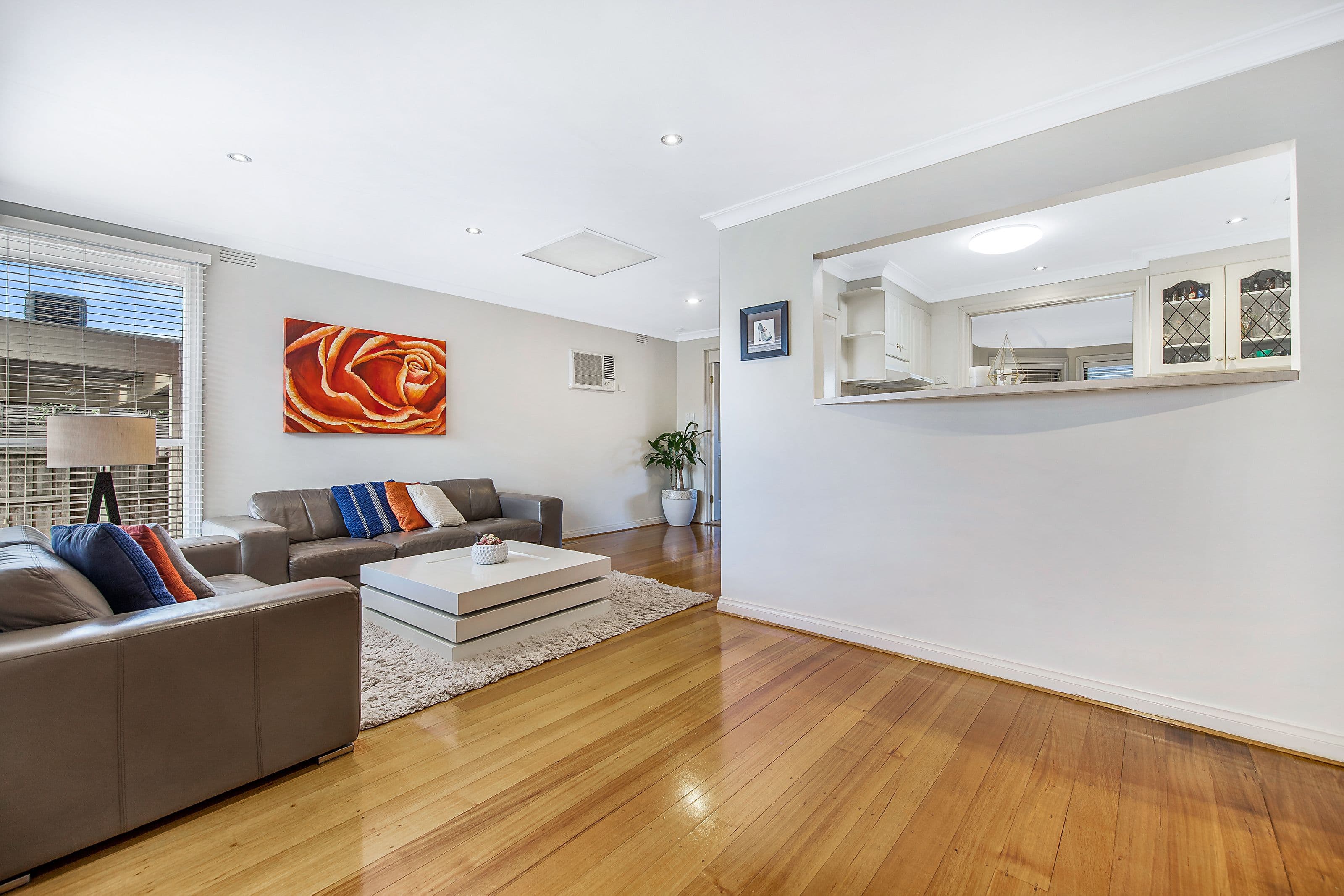 22 Cinerea Avenue, Ferntree Gully VIC 3156, Ferntree Gully - Thumbnail 2