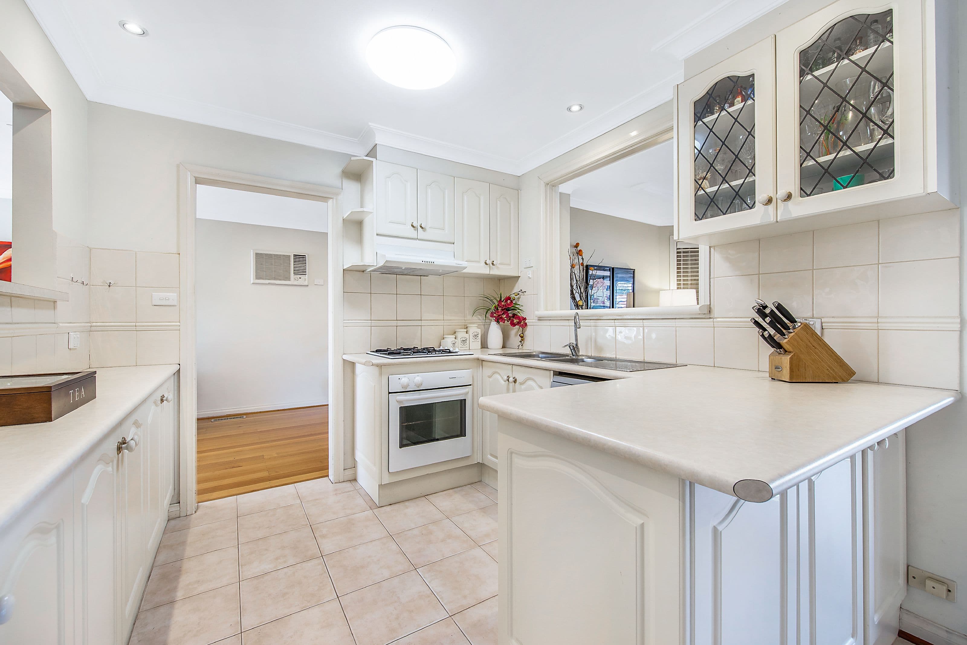 22 Cinerea Avenue, Ferntree Gully VIC 3156, Ferntree Gully - Thumbnail 3