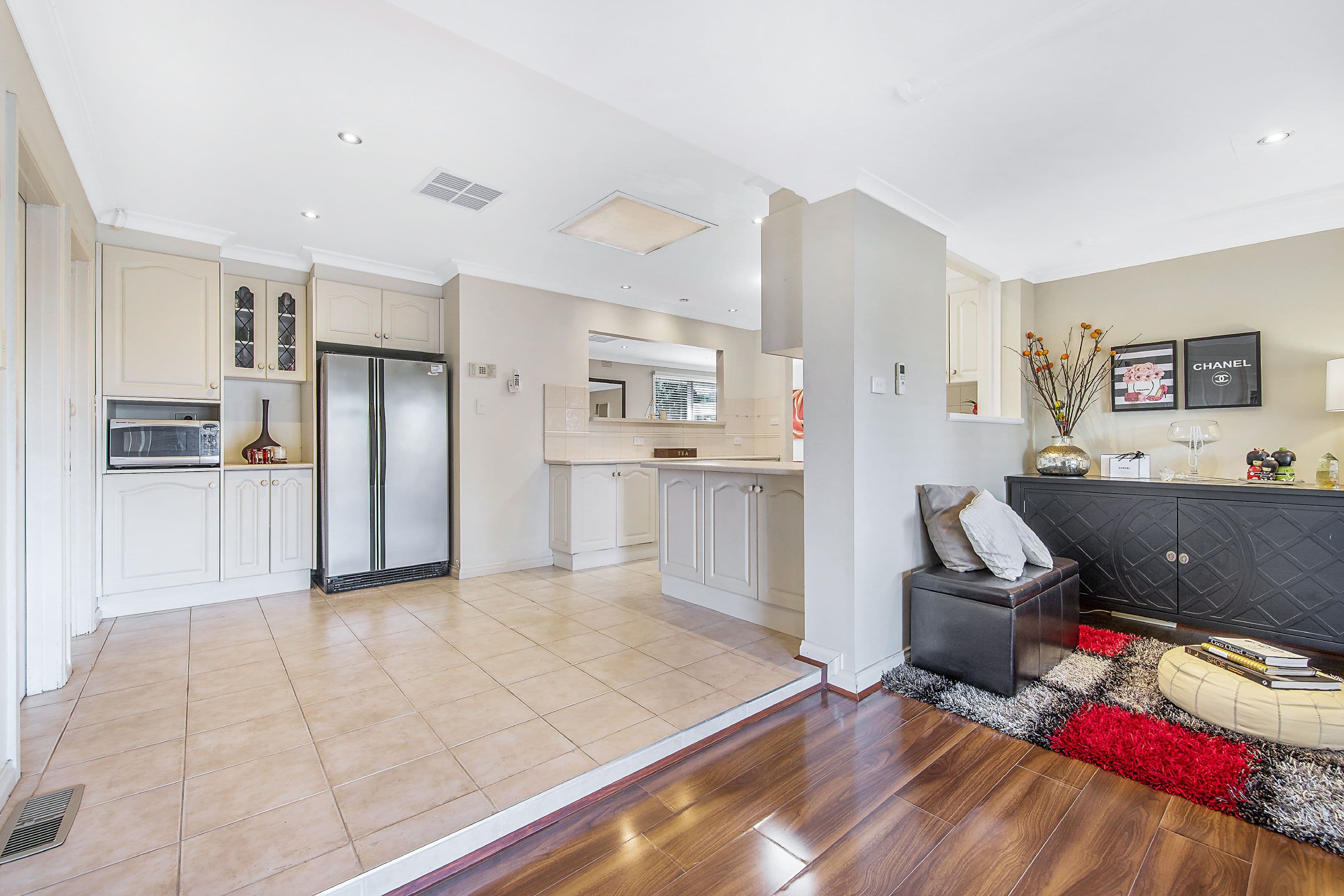22 Cinerea Avenue, Ferntree Gully VIC 3156, Ferntree Gully - Thumbnail 4