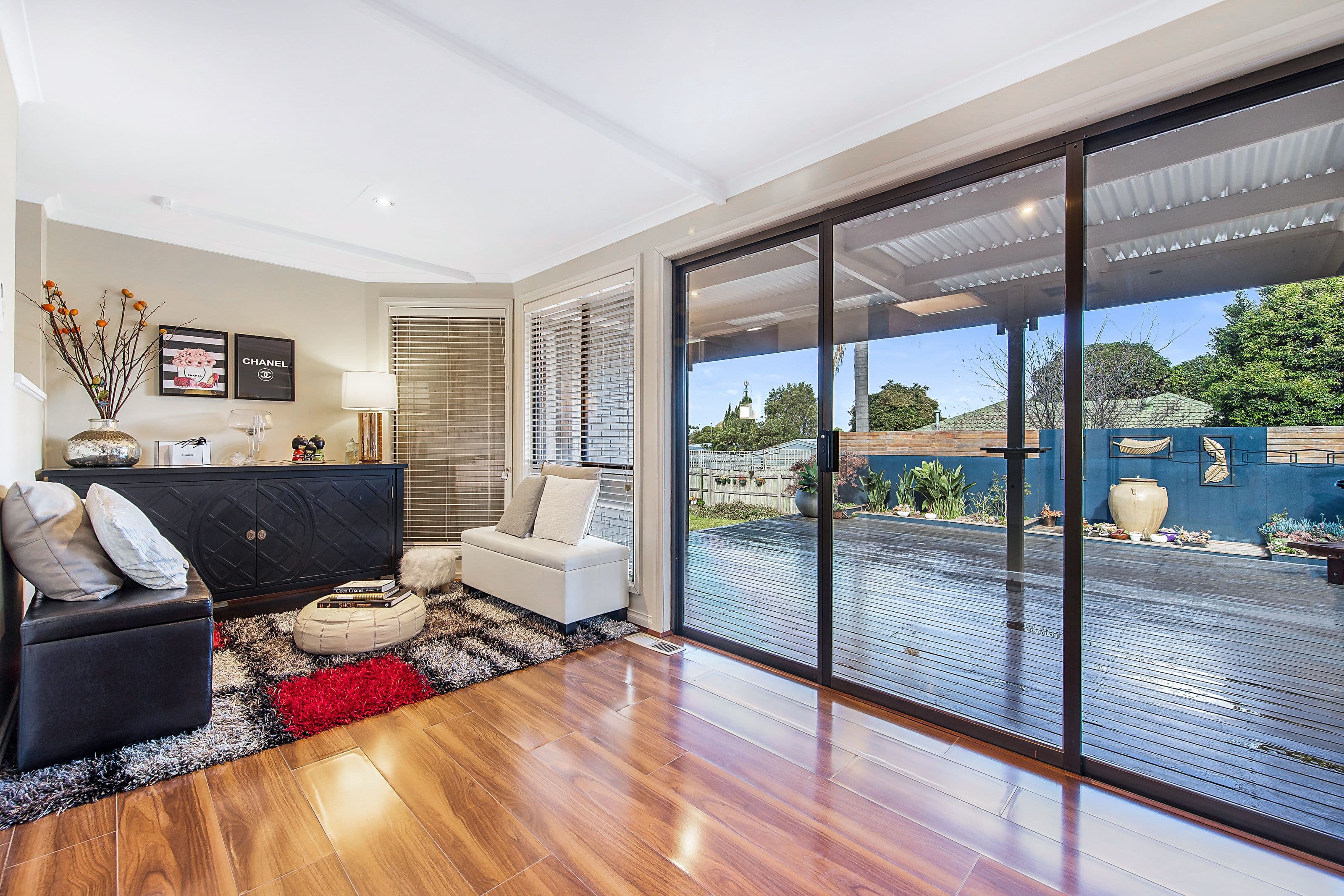 22 Cinerea Avenue, Ferntree Gully VIC 3156, Ferntree Gully - Thumbnail 5