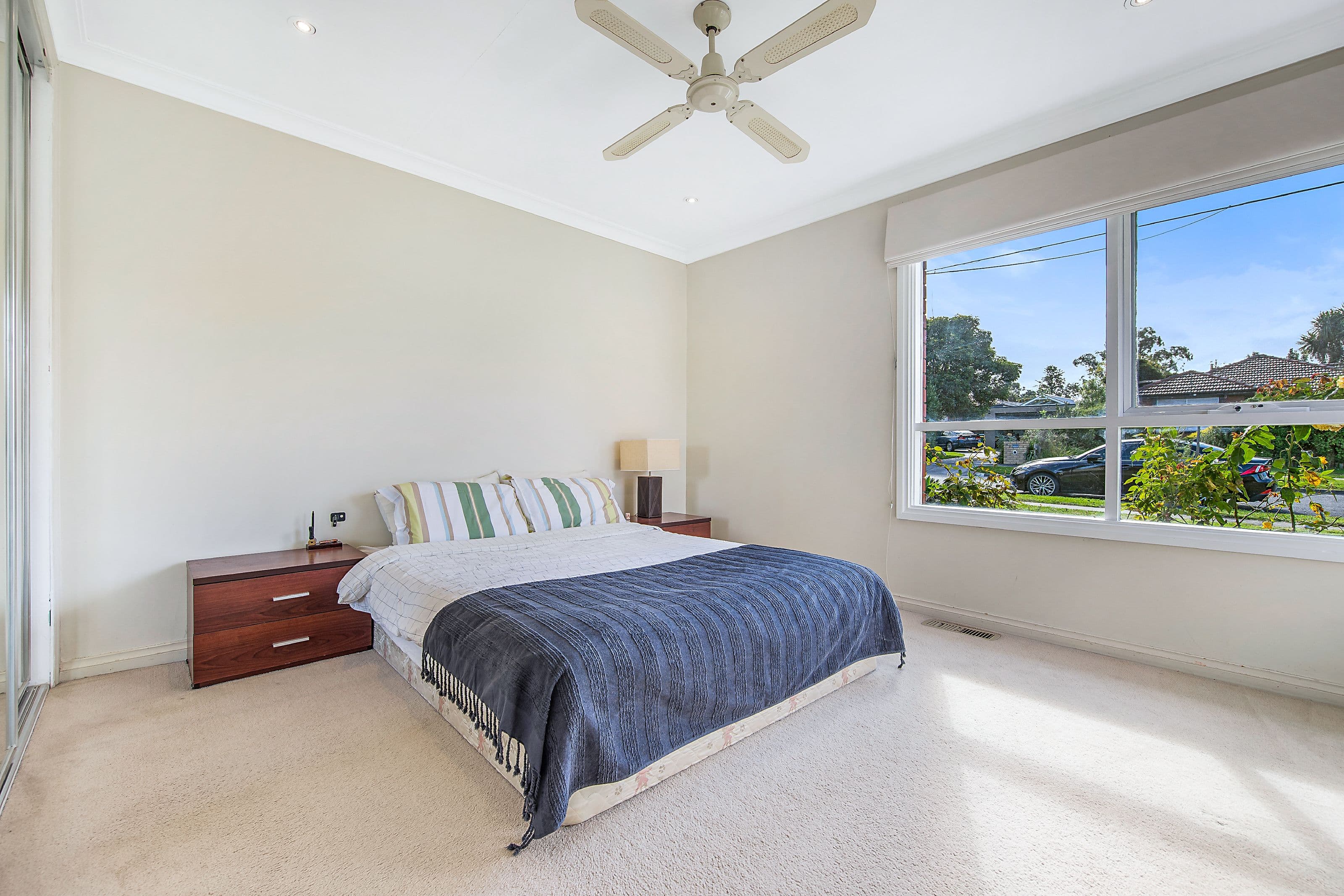22 Cinerea Avenue, Ferntree Gully VIC 3156, Ferntree Gully - Thumbnail 6