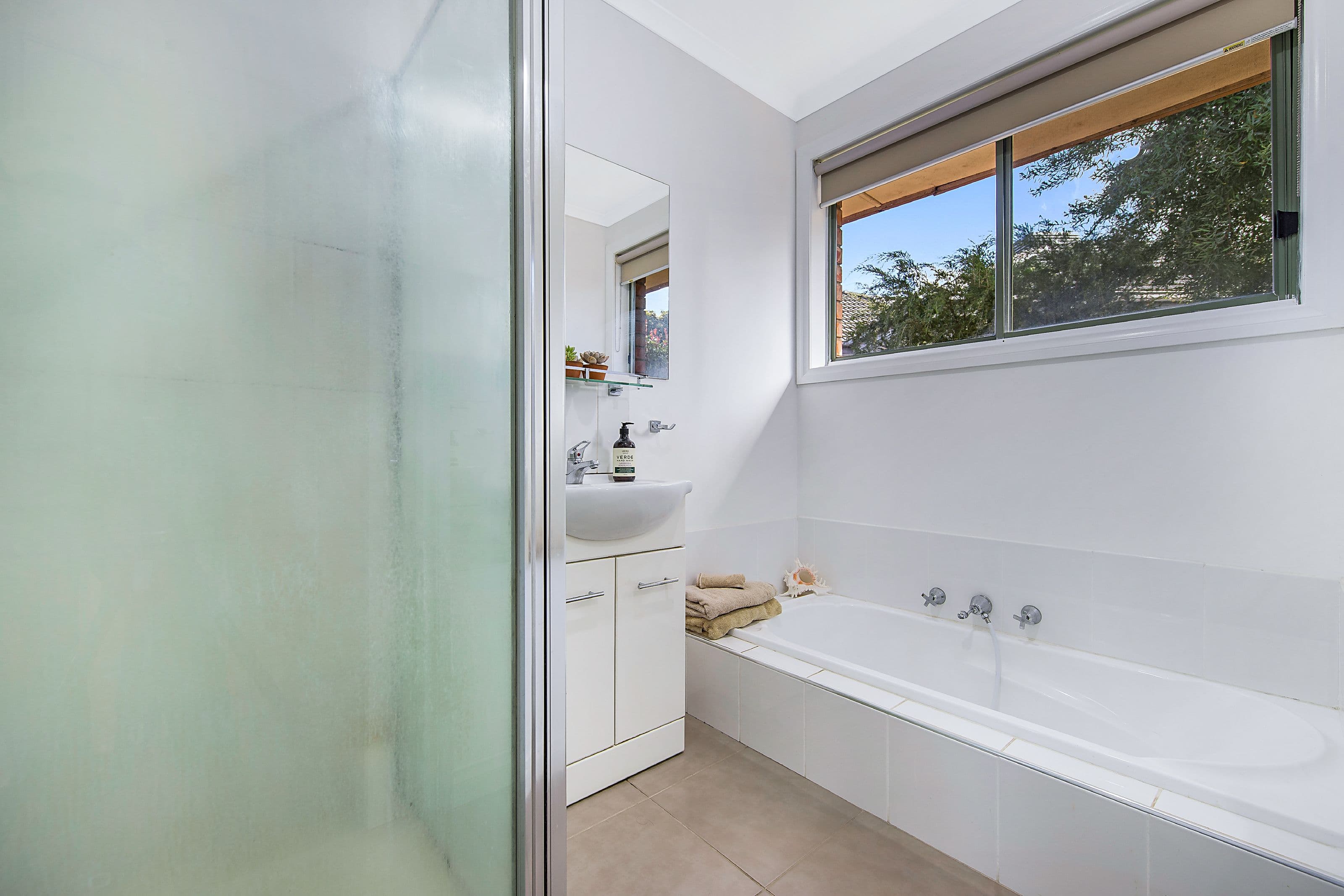 22 Cinerea Avenue, Ferntree Gully VIC 3156, Ferntree Gully - Thumbnail 7