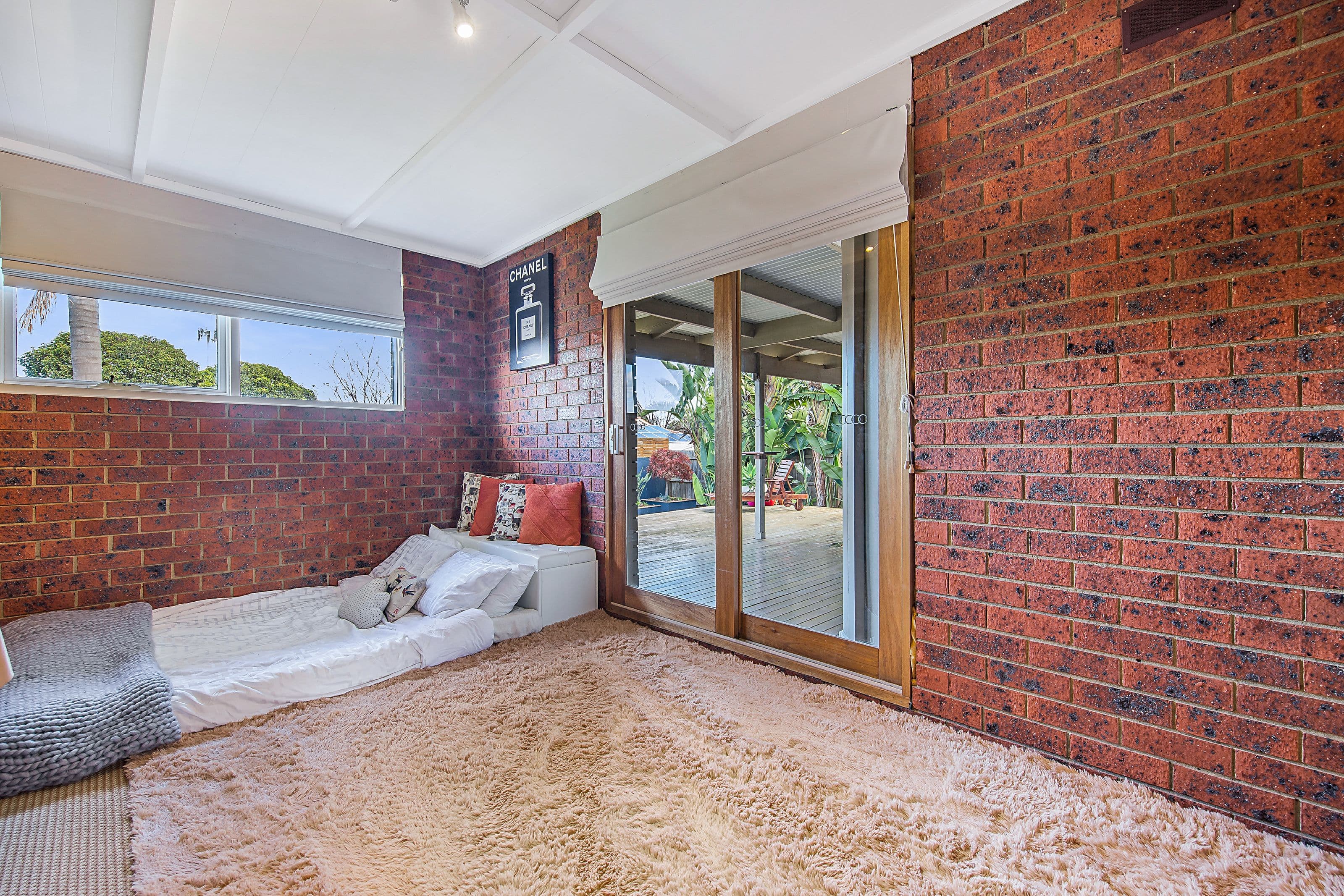 22 Cinerea Avenue, Ferntree Gully VIC 3156, Ferntree Gully - Thumbnail 8