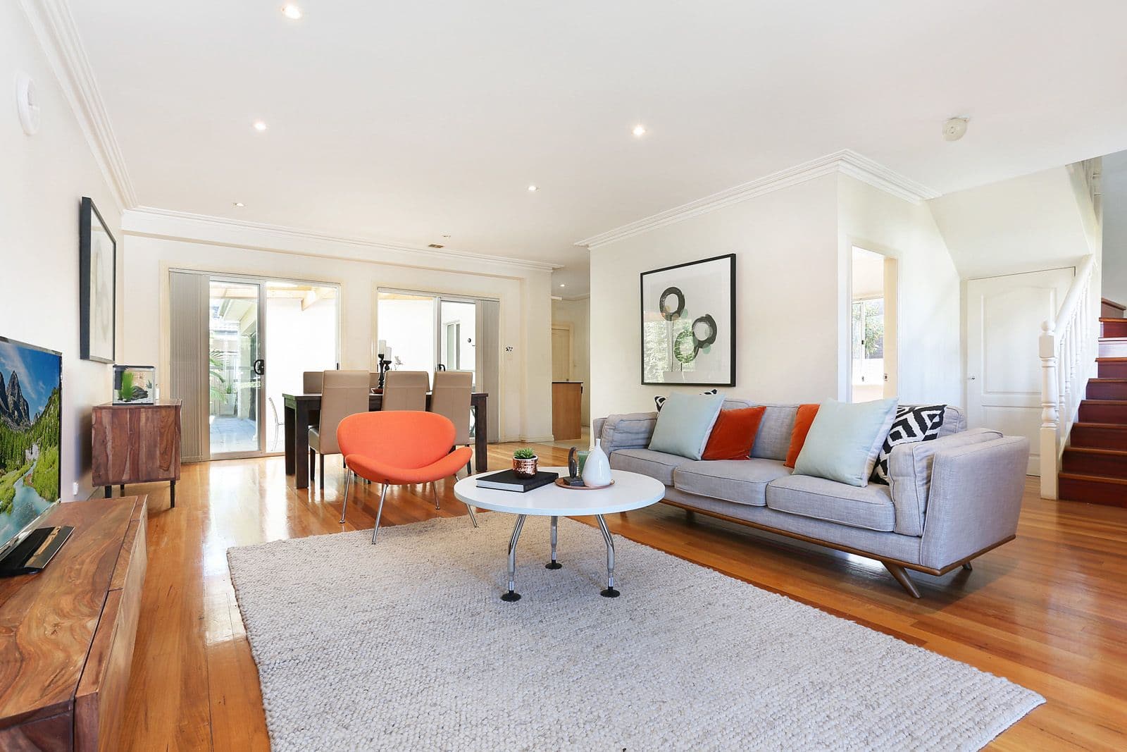 47 Picola-Barmah Road, Picola, Picola - Thumbnail 2