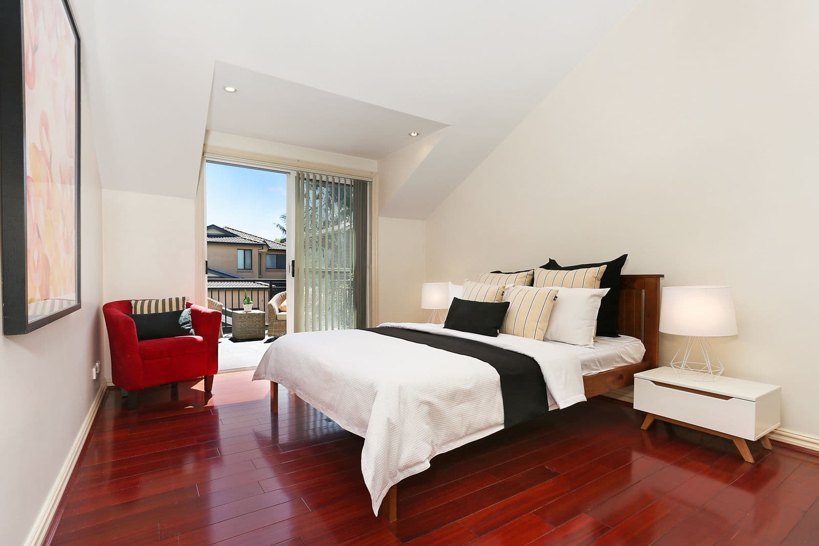 47 Picola-Barmah Road, Picola, Picola - Thumbnail 5