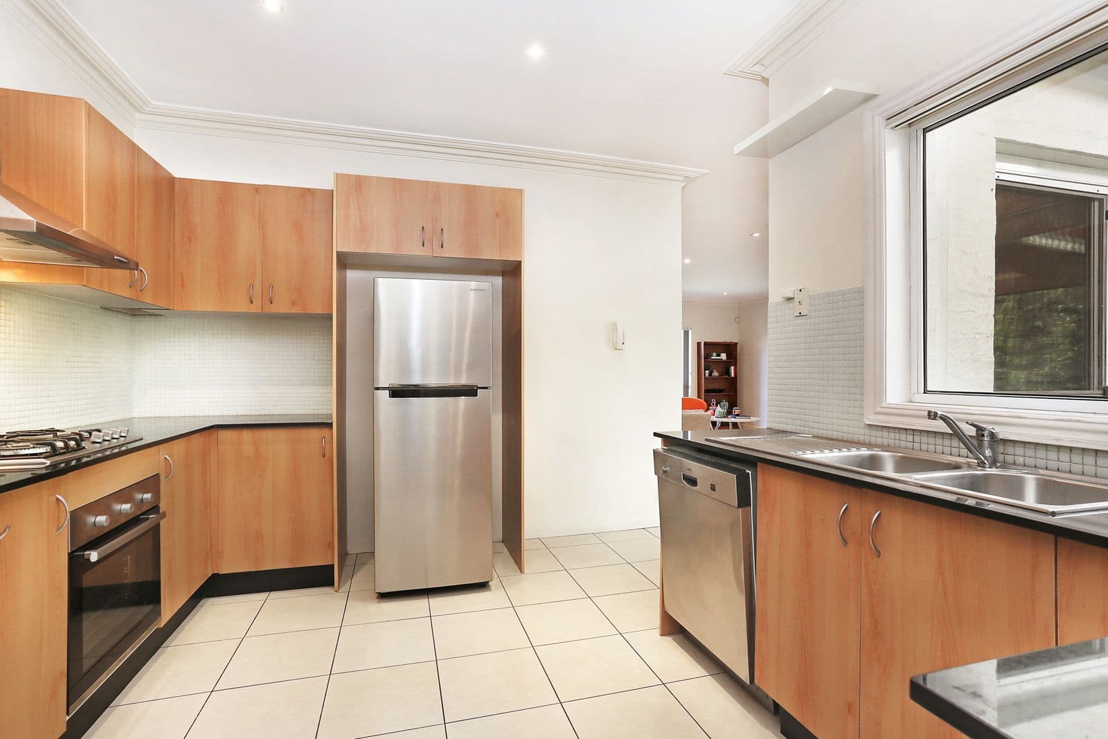 47 Picola-Barmah Road, Picola, Picola - Thumbnail 6