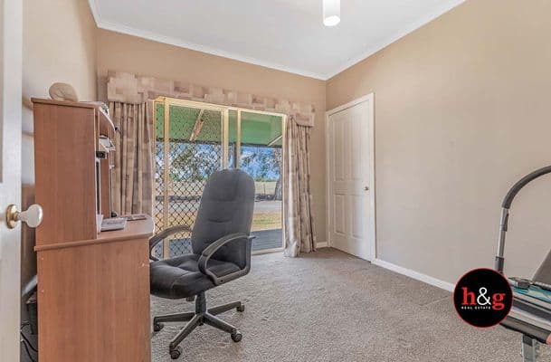 47 Picola-Barmah Road, Picola, Picola - Thumbnail 8