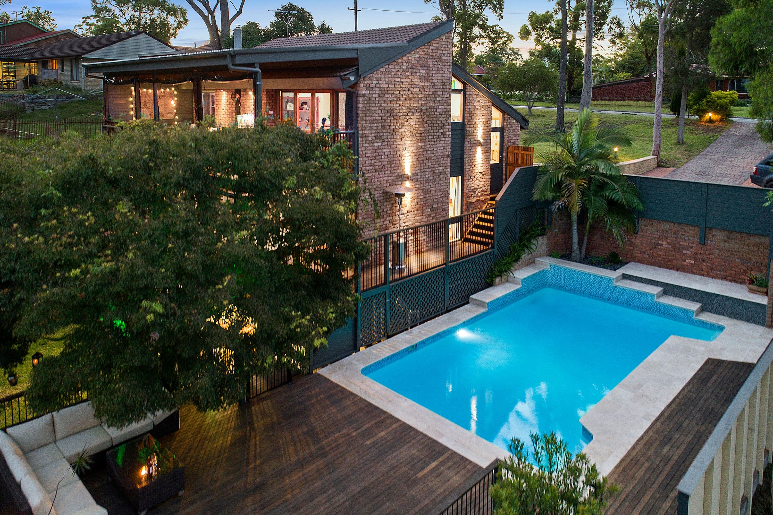 314 Somerville Road, Hornsby Heights - Thumbnail 2