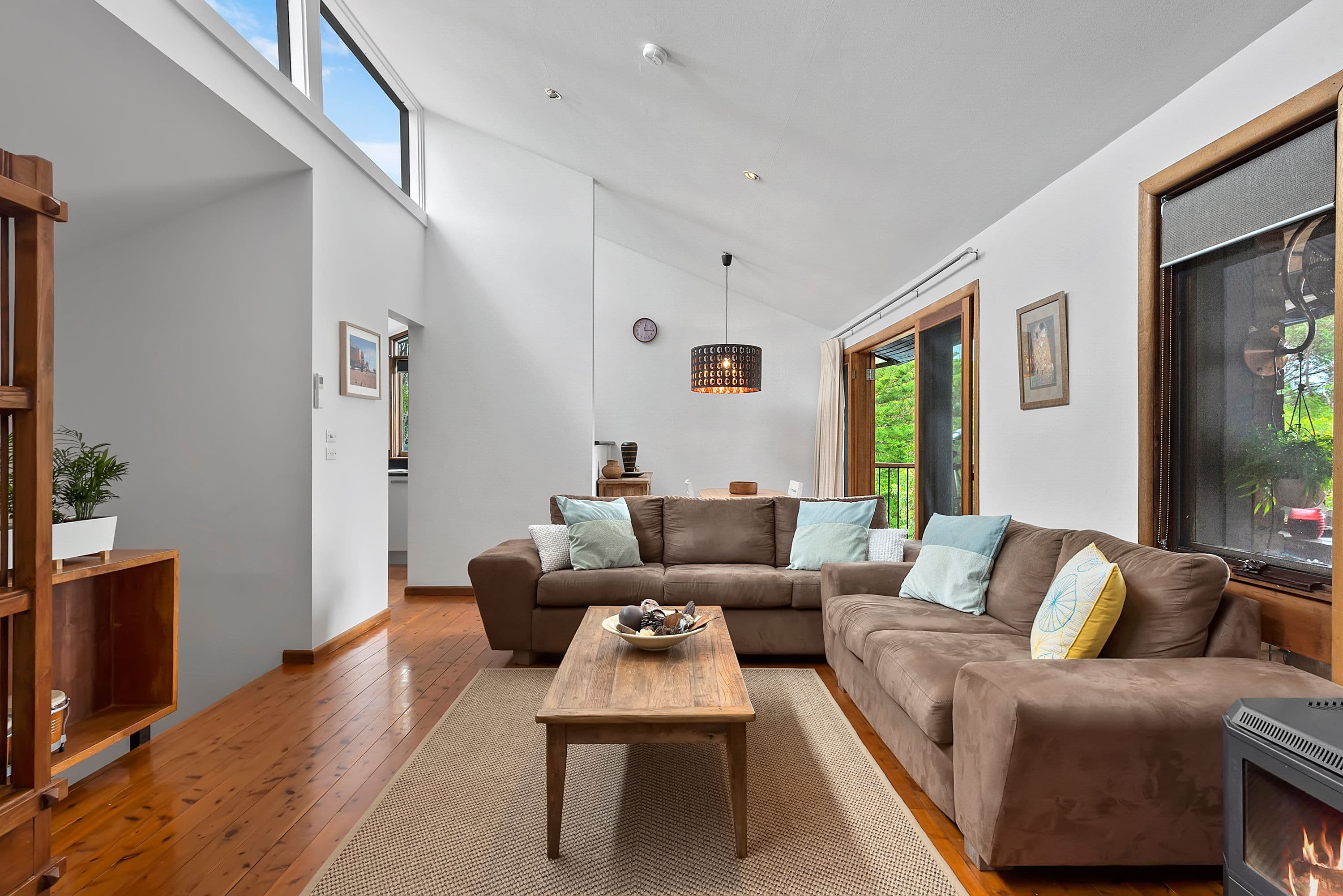 314 Somerville Road, Hornsby Heights - Thumbnail 3