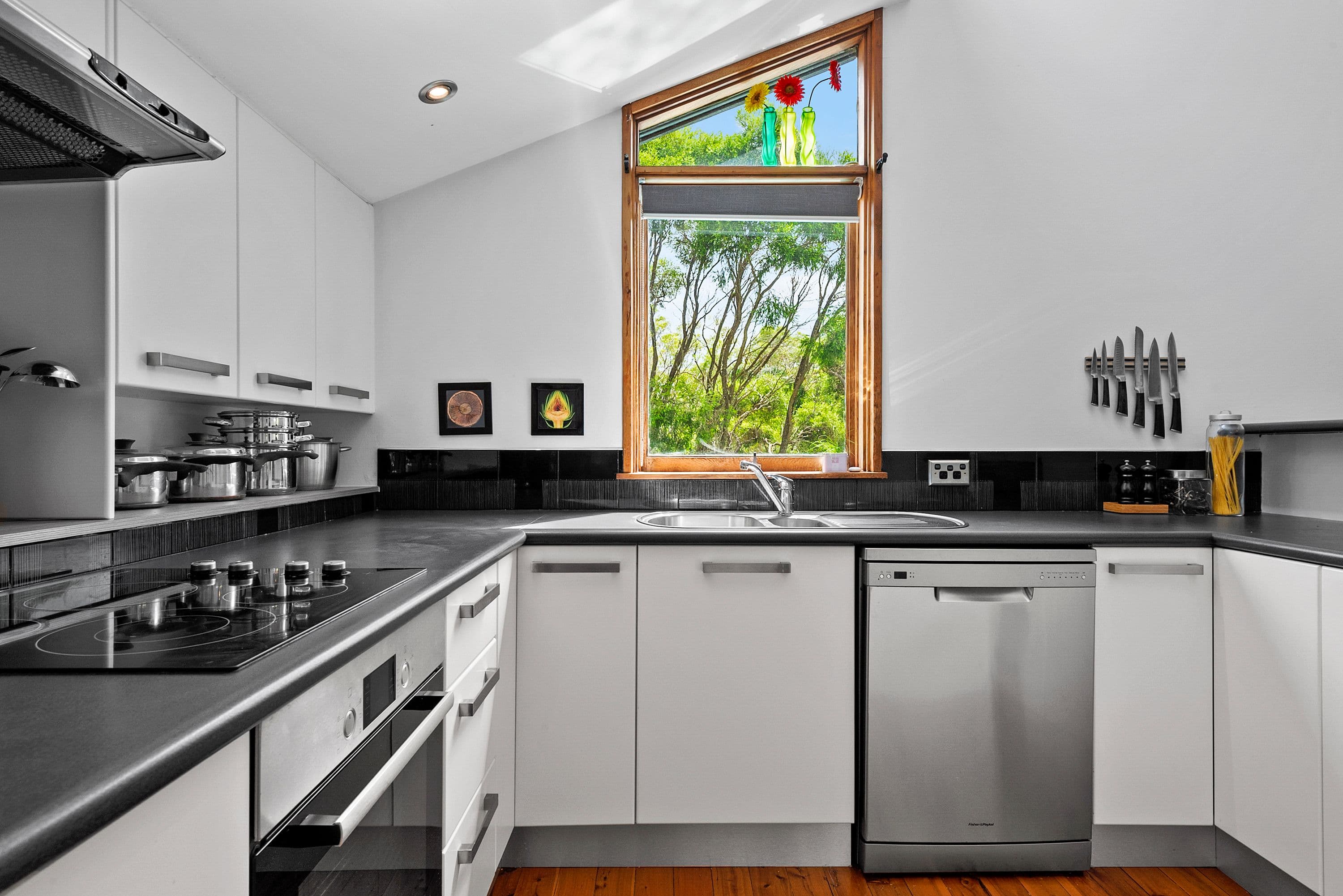 314 Somerville Road, Hornsby Heights - Thumbnail 4