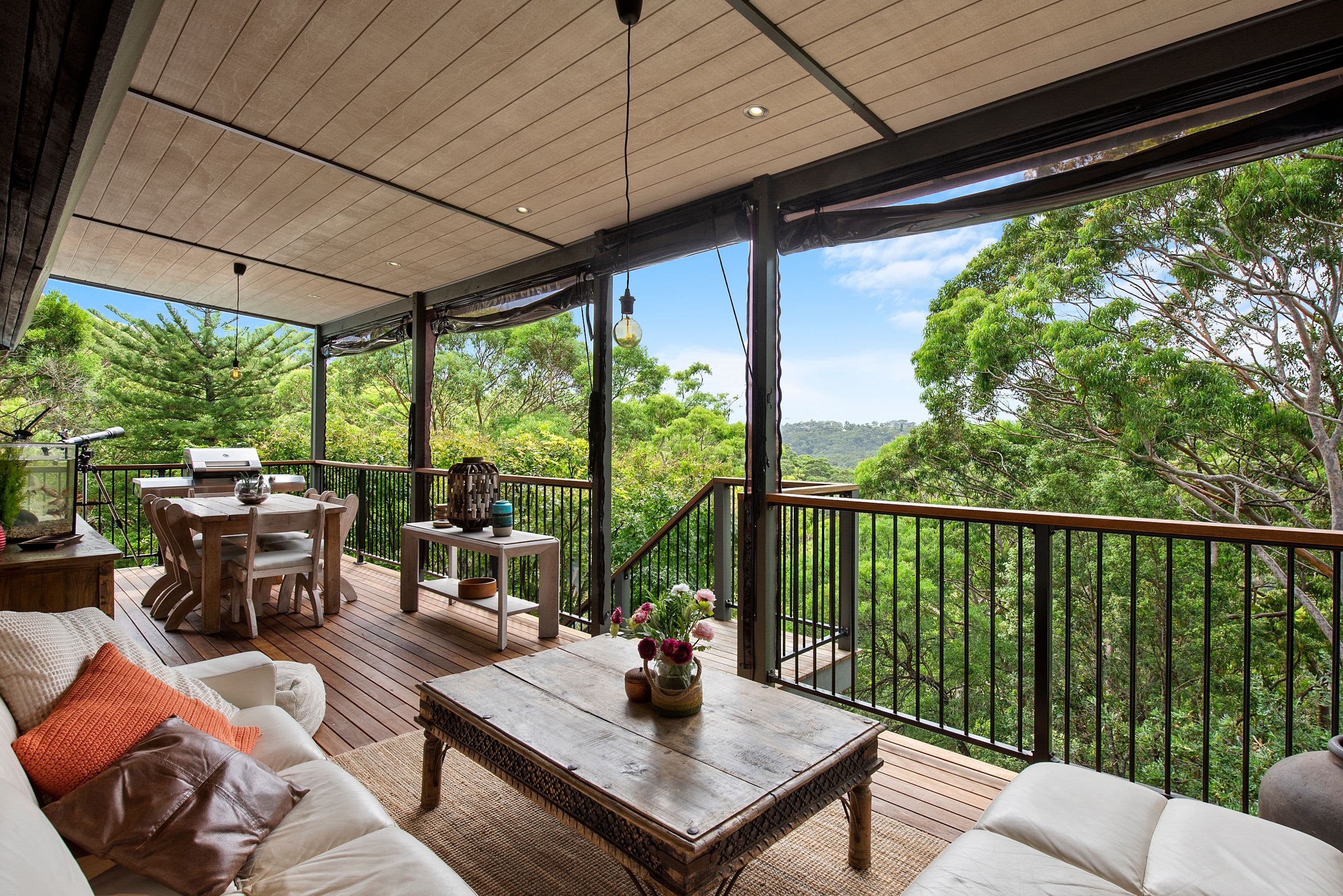 314 Somerville Road, Hornsby Heights - Thumbnail 5