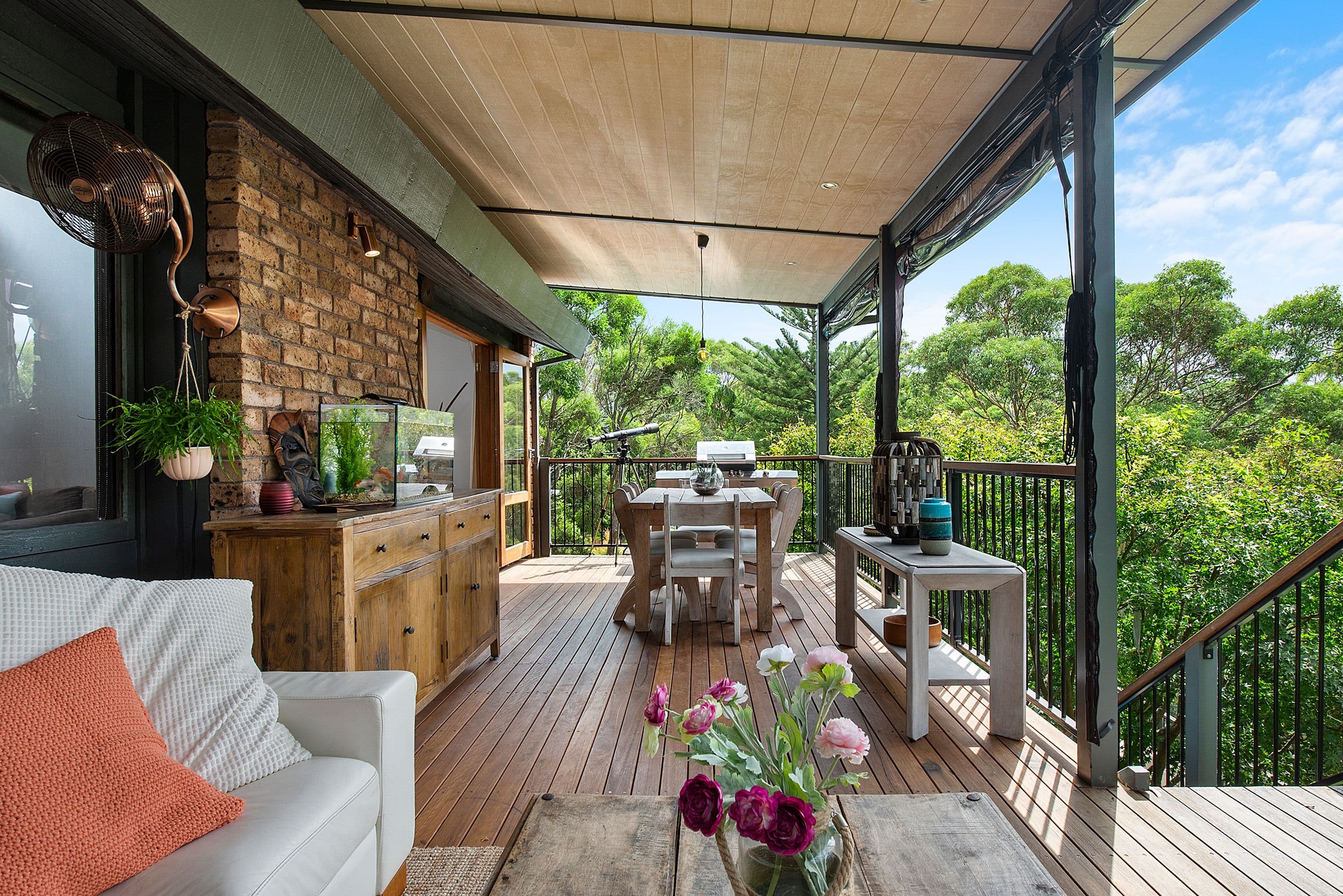 314 Somerville Road, Hornsby Heights - Thumbnail 6