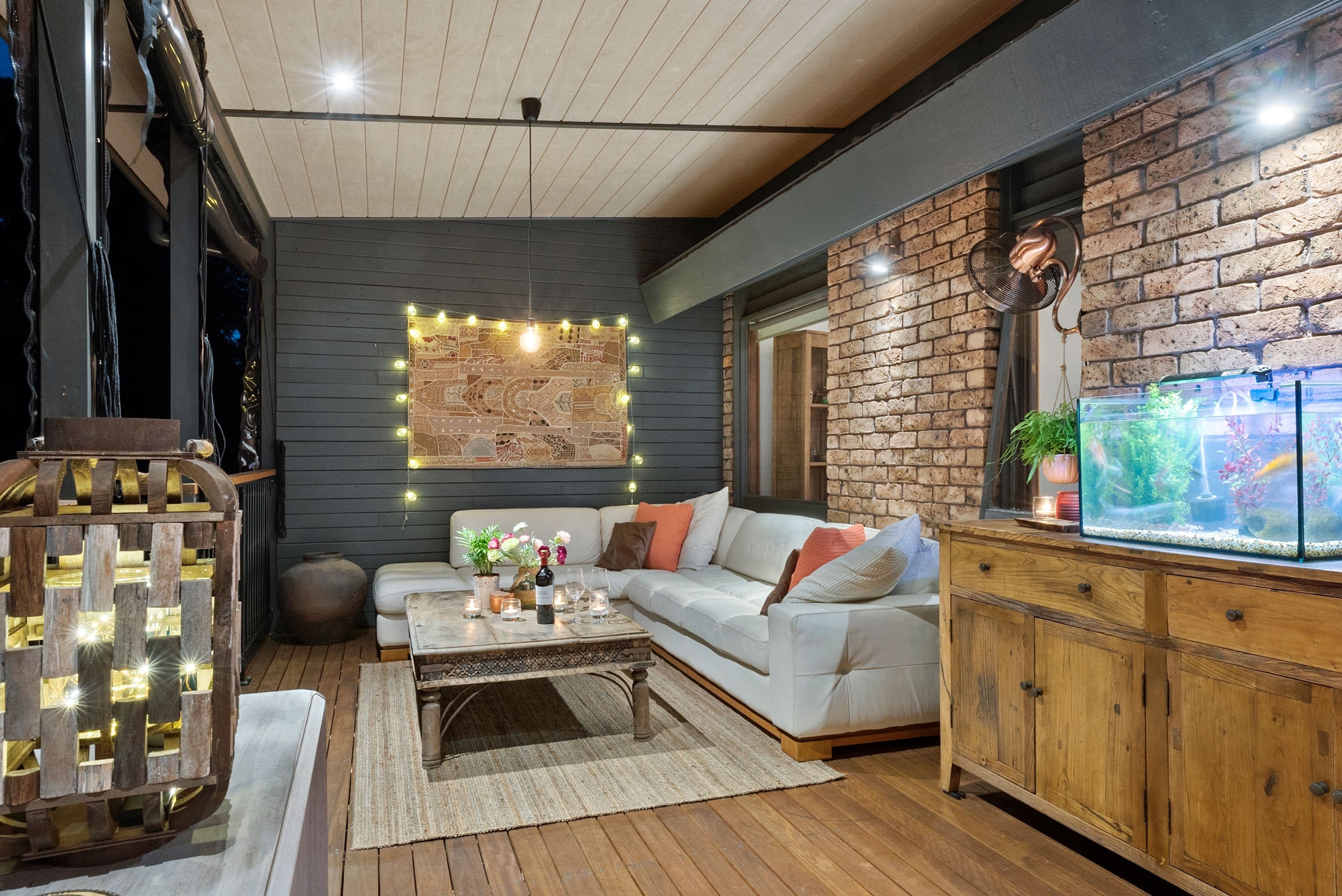 314 Somerville Road, Hornsby Heights - Thumbnail 7