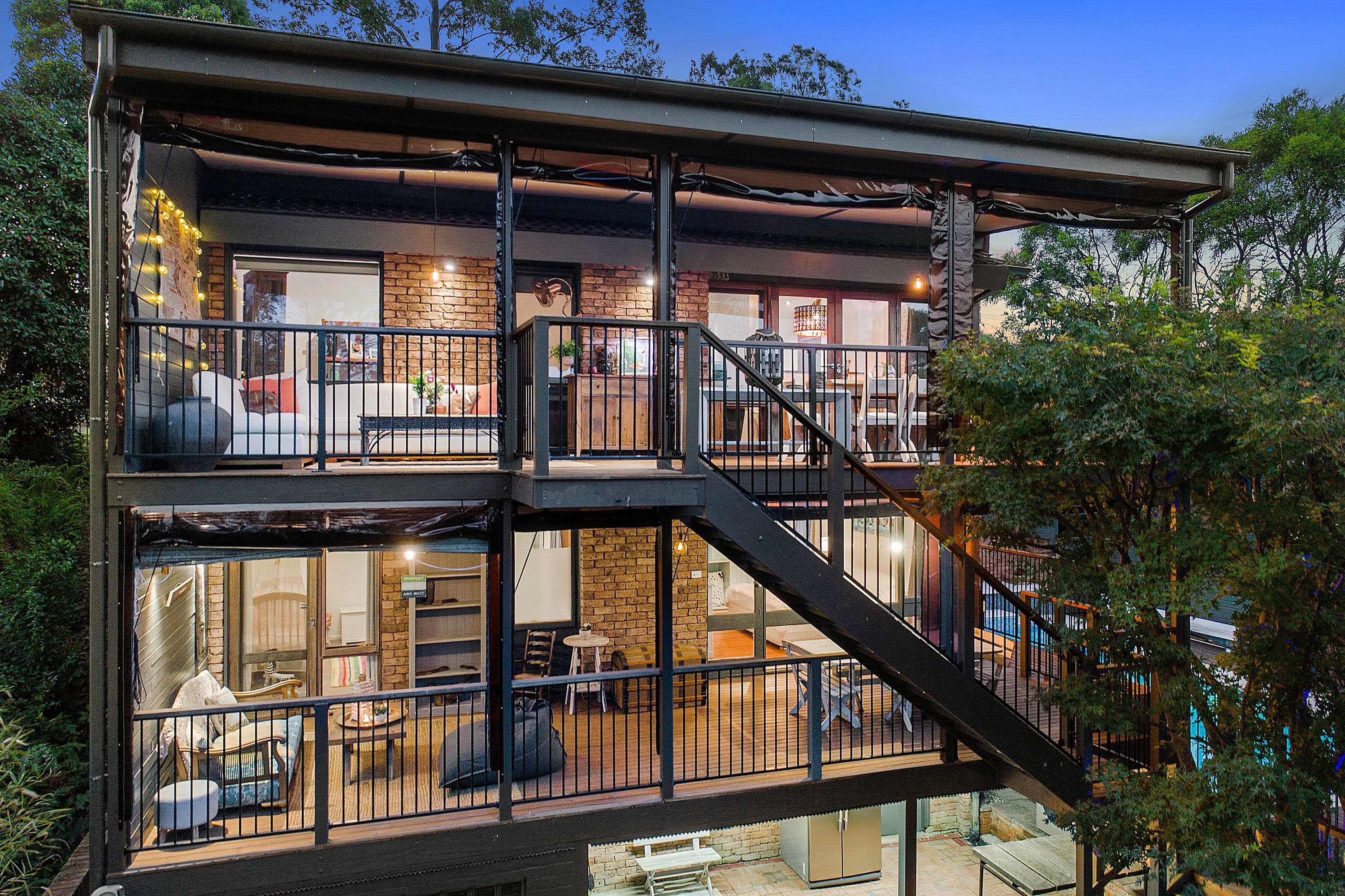 314 Somerville Road, Hornsby Heights - Thumbnail 8