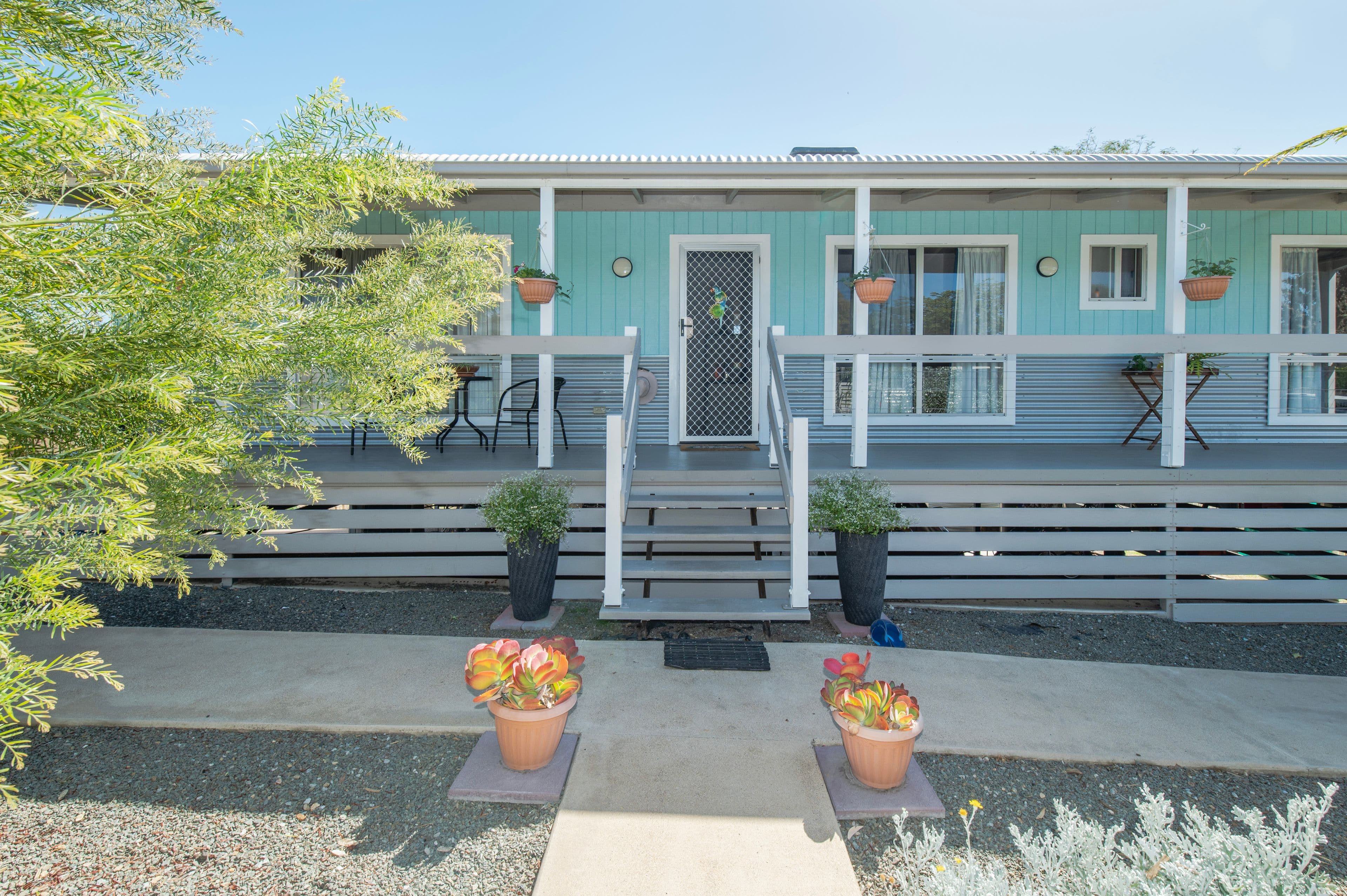 14 Clarke Drive, Biloela QLD 4715, Biloela - Image 1