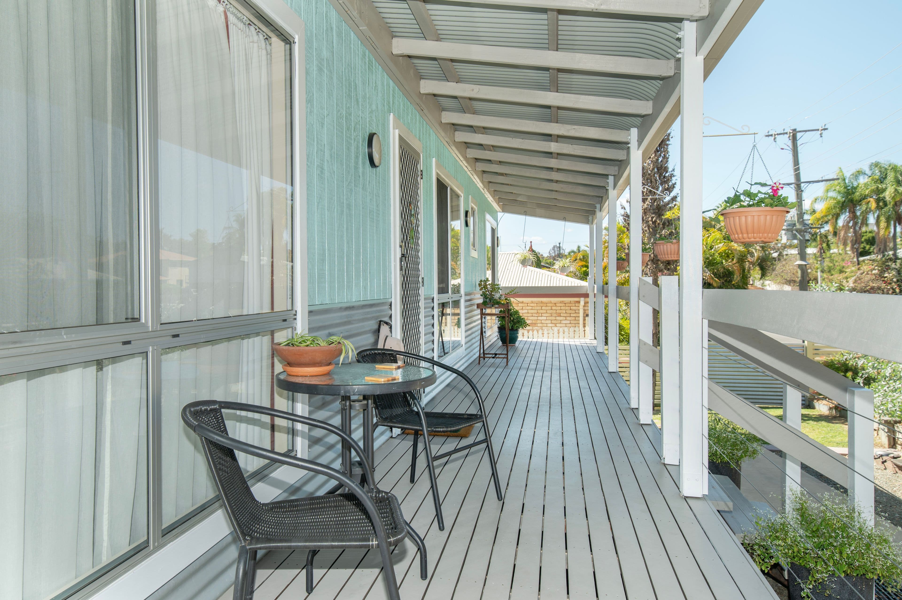 14 Clarke Drive, Biloela QLD 4715, Biloela - Thumbnail 2