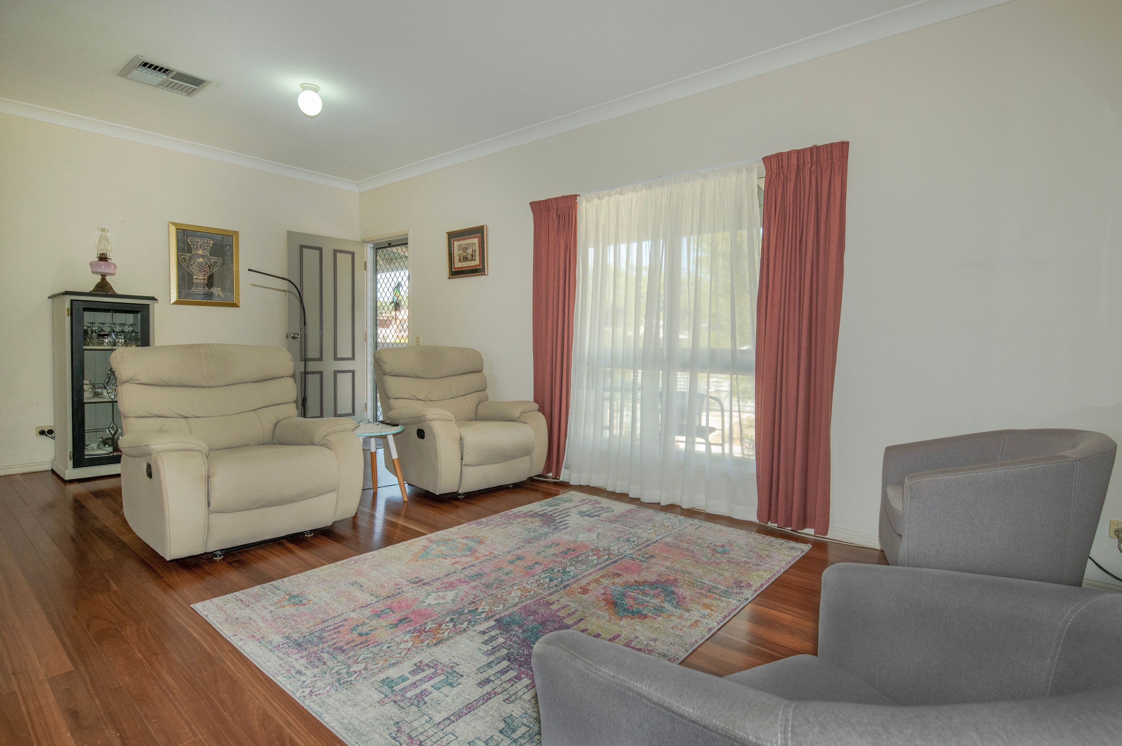 14 Clarke Drive, Biloela QLD 4715, Biloela - Thumbnail 3
