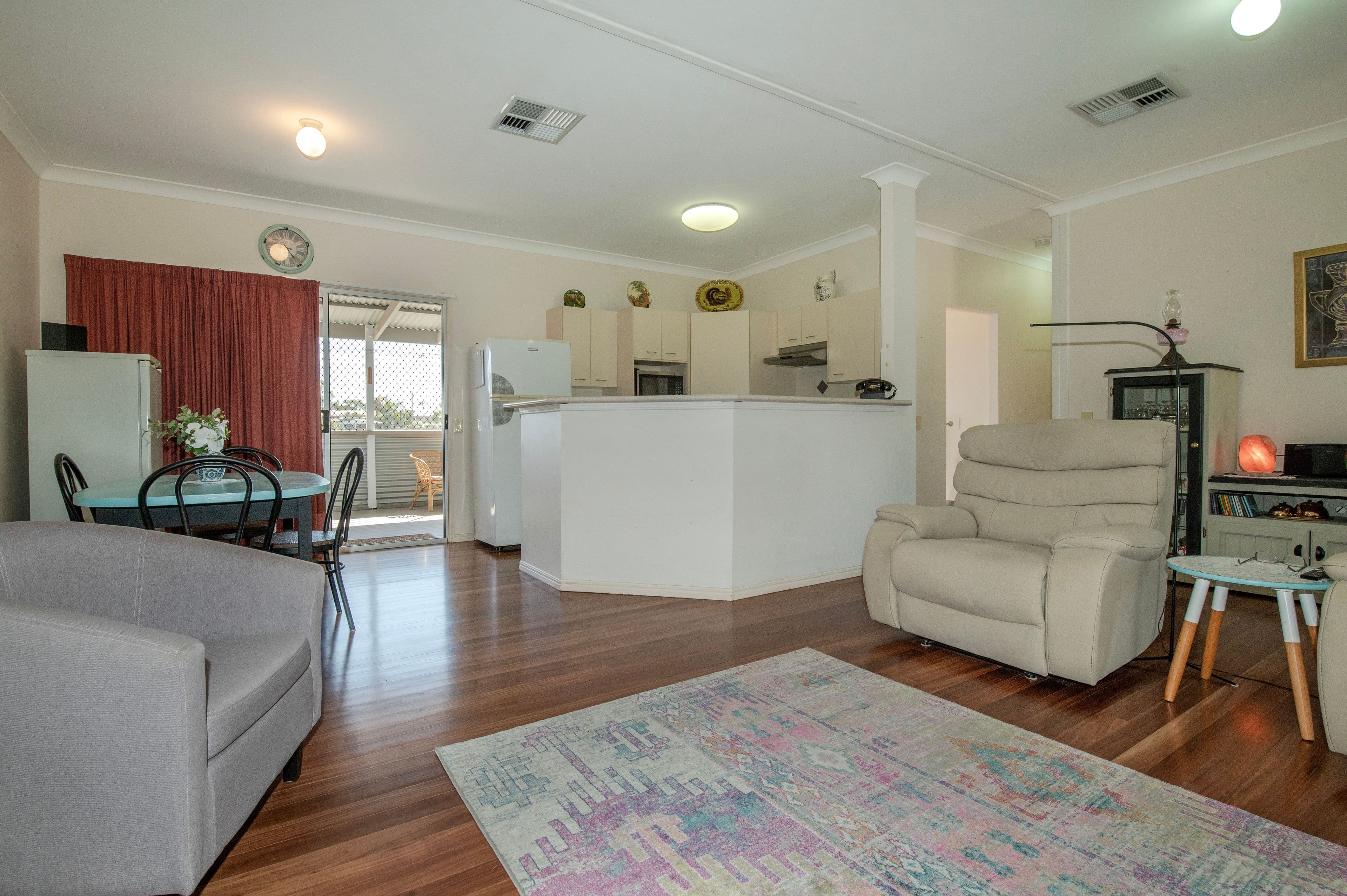 14 Clarke Drive, Biloela QLD 4715, Biloela - Thumbnail 4
