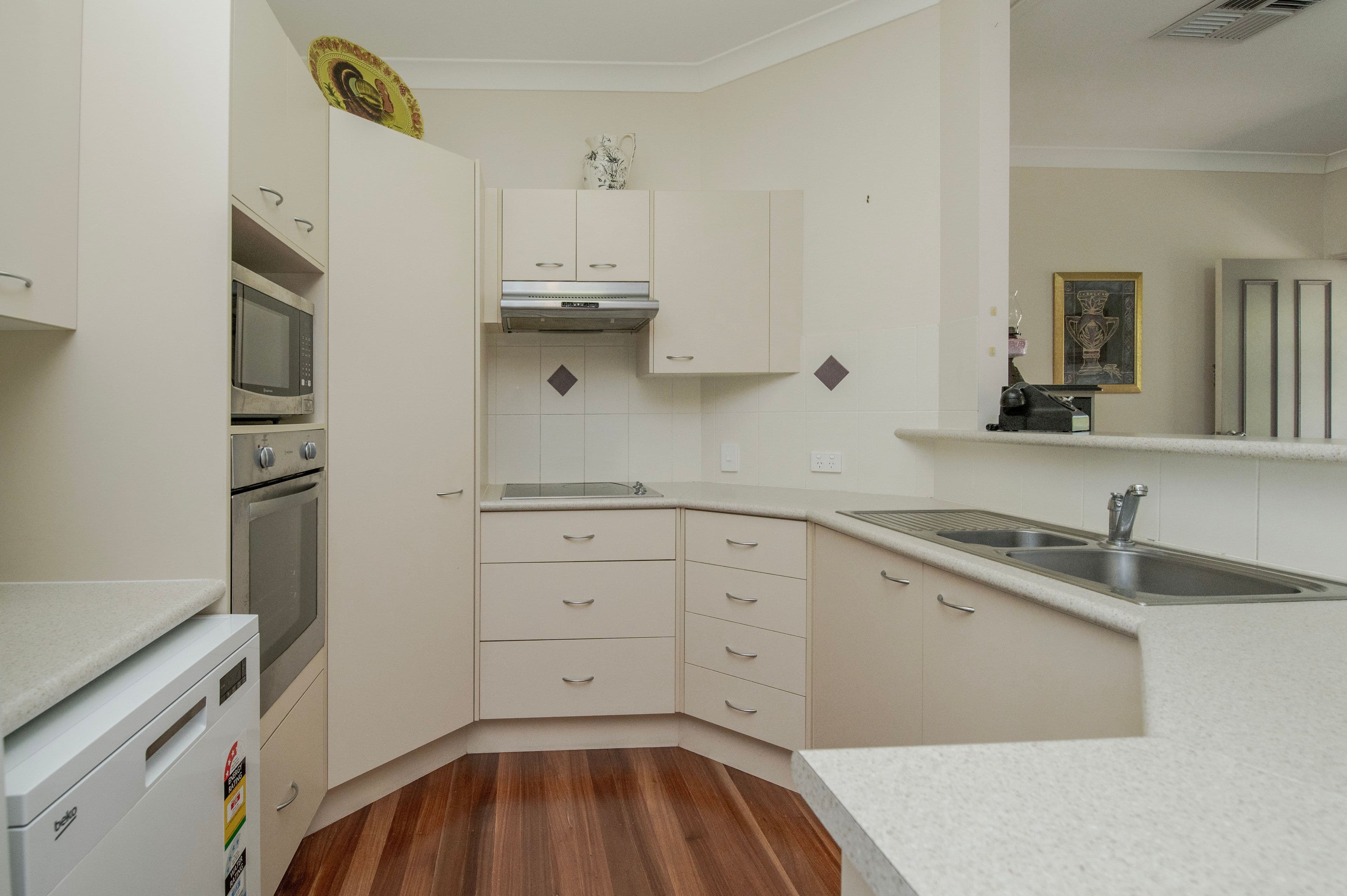 14 Clarke Drive, Biloela QLD 4715, Biloela - Thumbnail 5