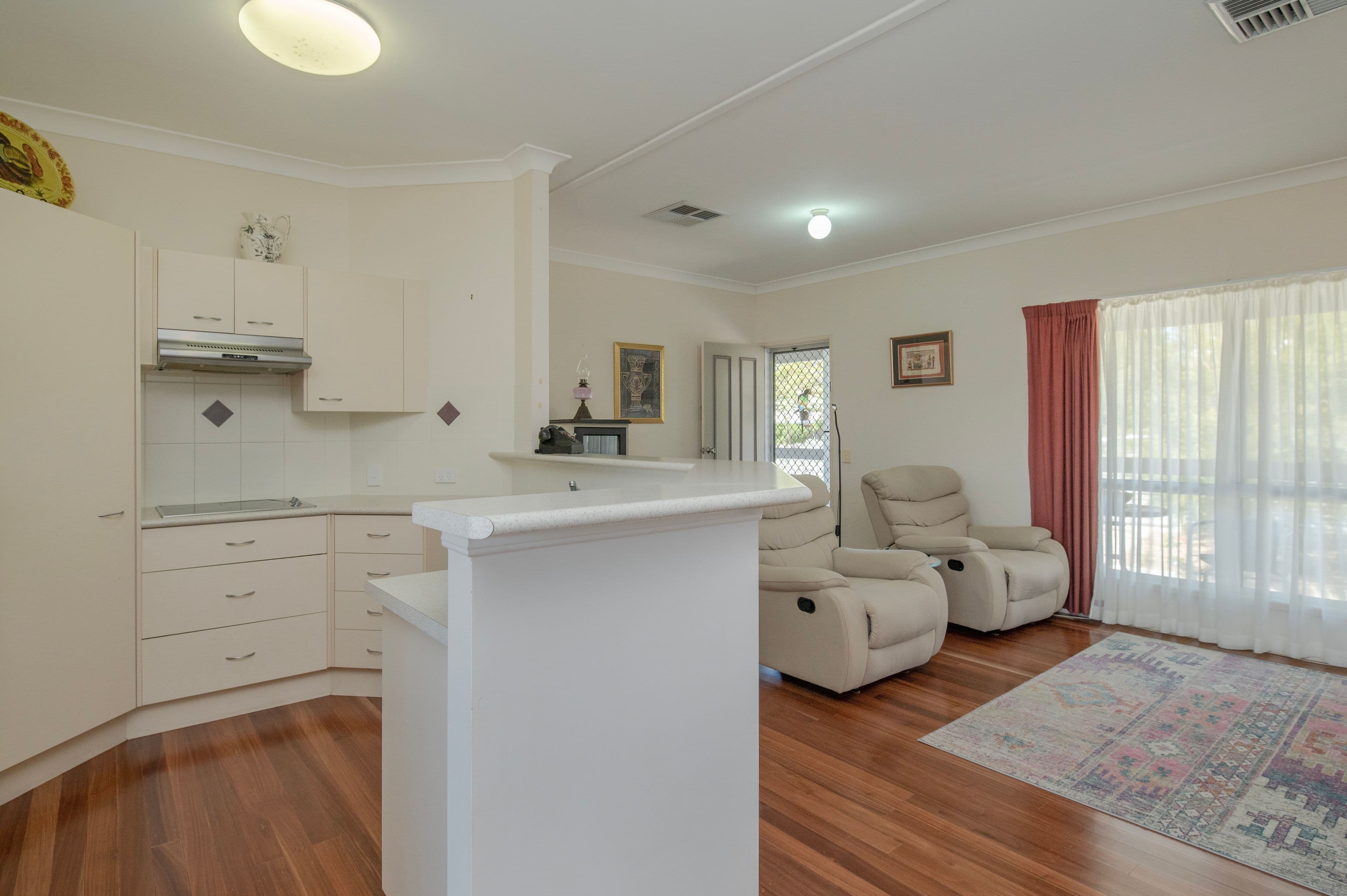 14 Clarke Drive, Biloela QLD 4715, Biloela - Thumbnail 6