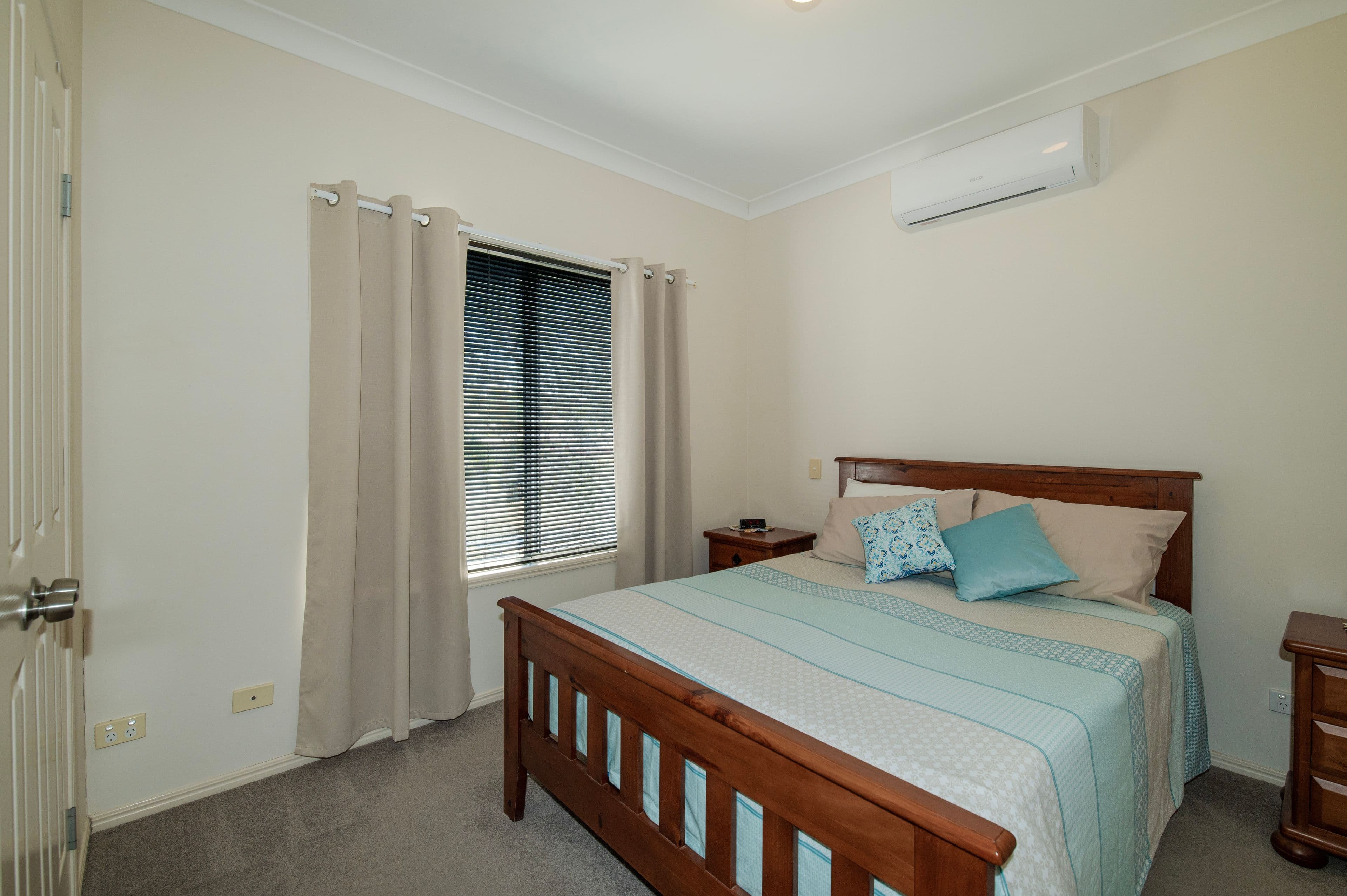 14 Clarke Drive, Biloela QLD 4715, Biloela - Thumbnail 7