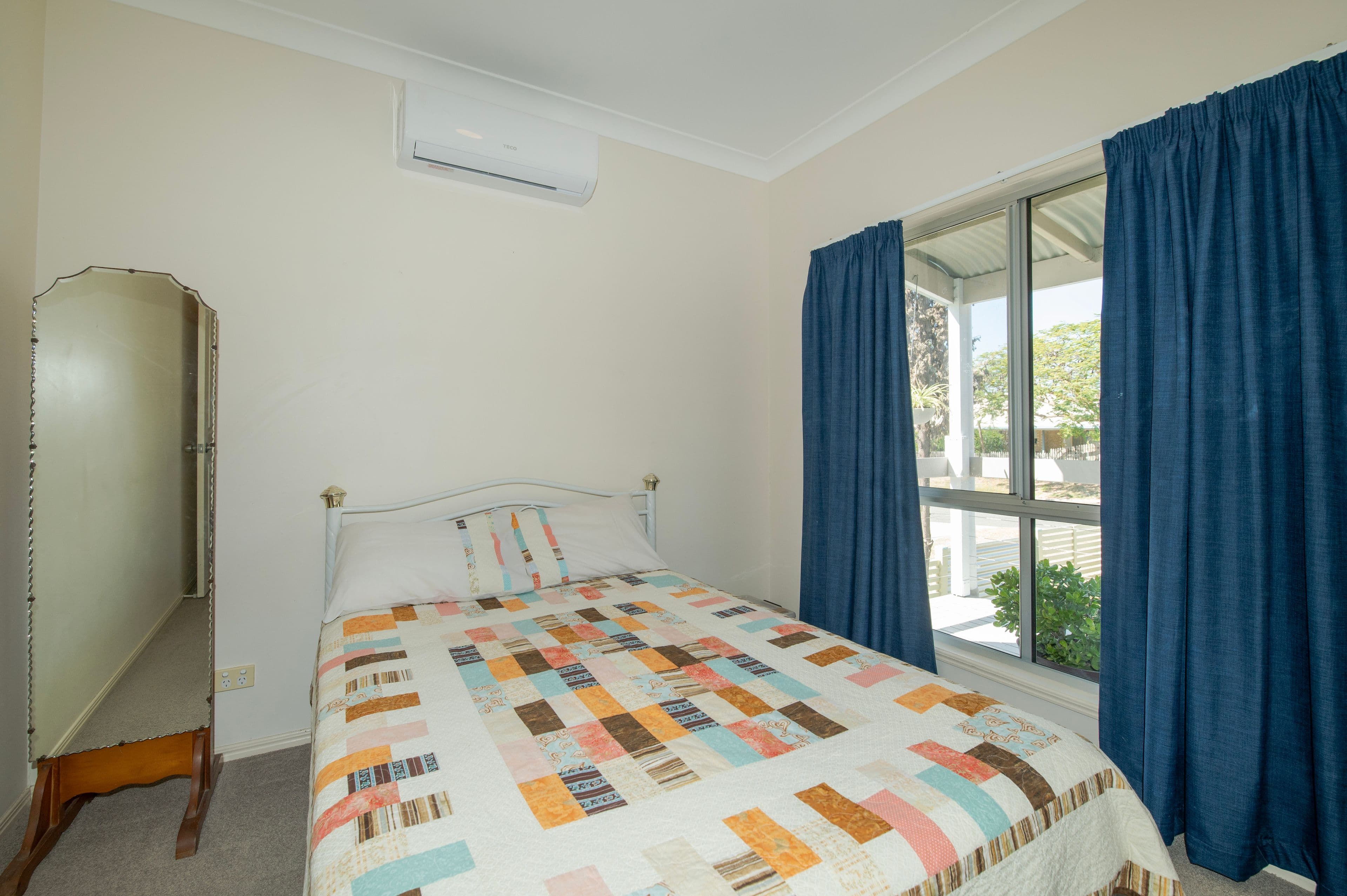 14 Clarke Drive, Biloela QLD 4715, Biloela - Thumbnail 8