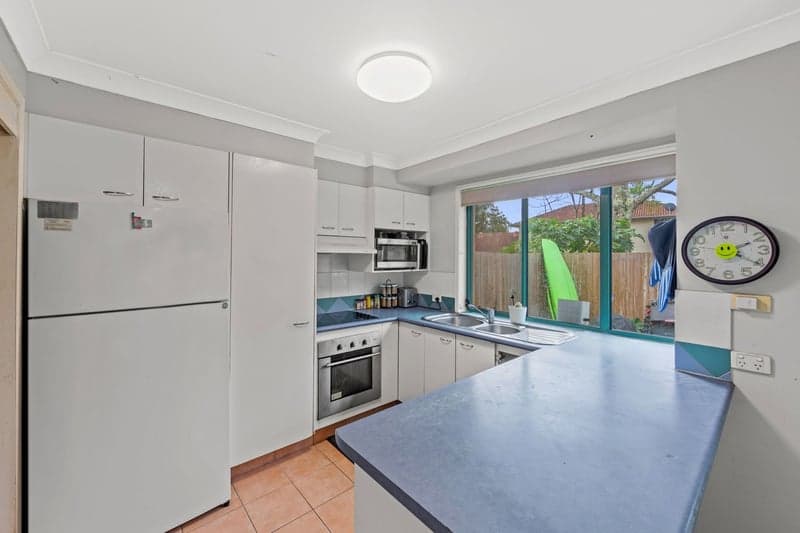 28 Ancona Street, Carrara - Thumbnail 4