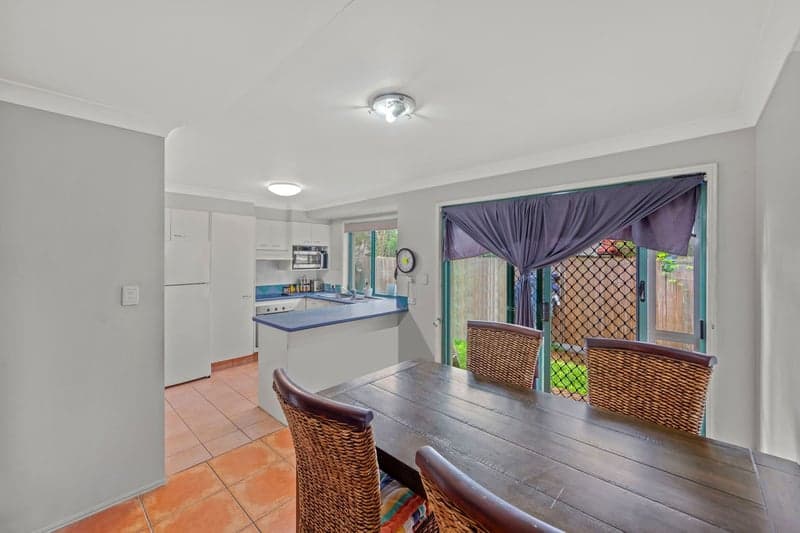 28 Ancona Street, Carrara - Thumbnail 5