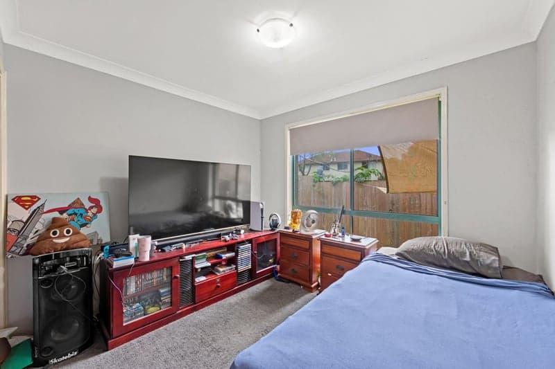 28 Ancona Street, Carrara - Thumbnail 8
