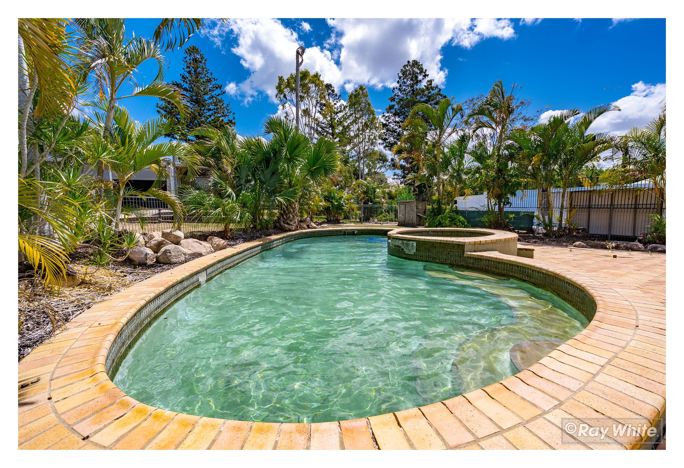 8 Boldeman Street, The Range QLD 4700, The Range - Thumbnail 2