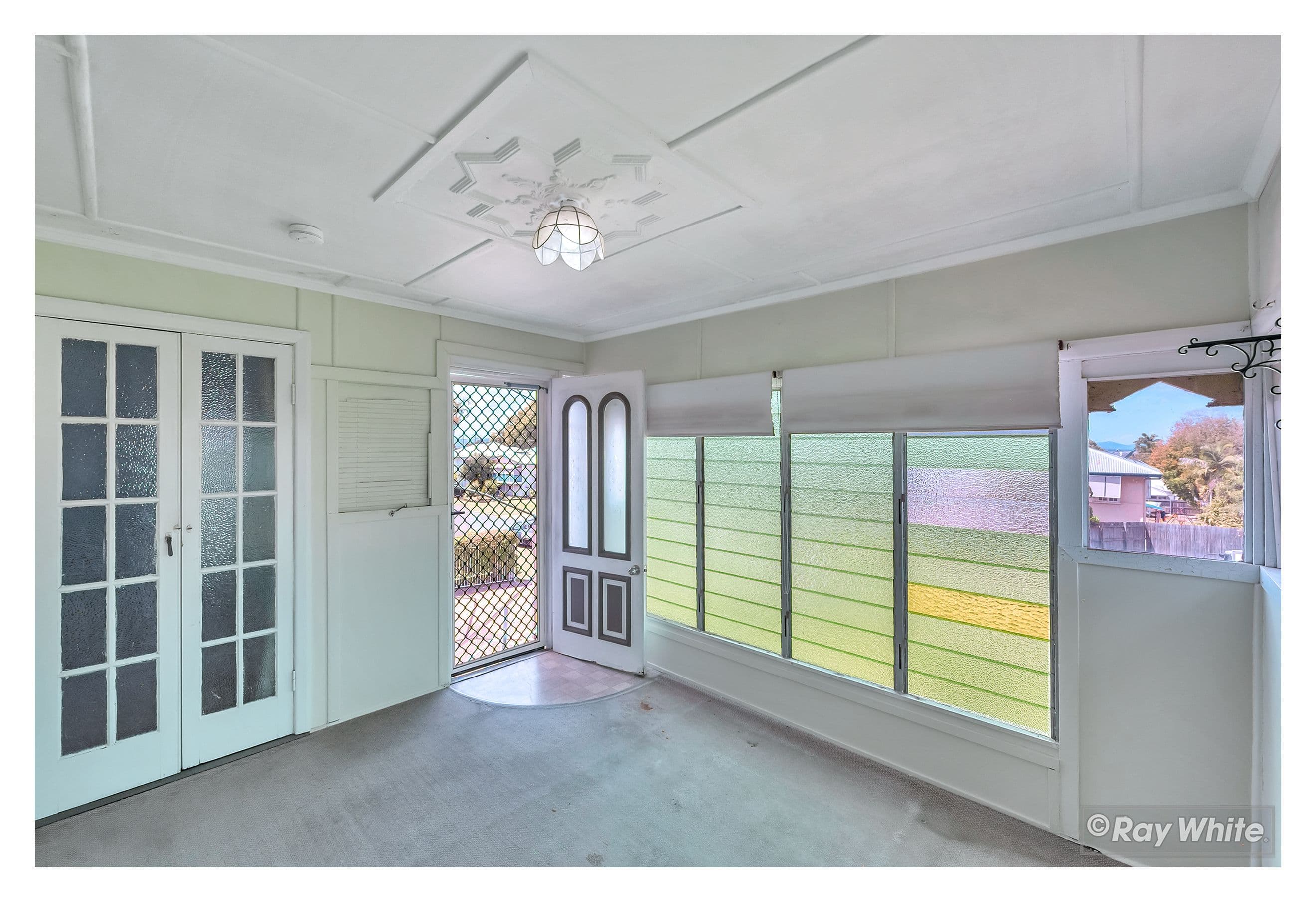 8 Boldeman Street, The Range QLD 4700, The Range - Thumbnail 4