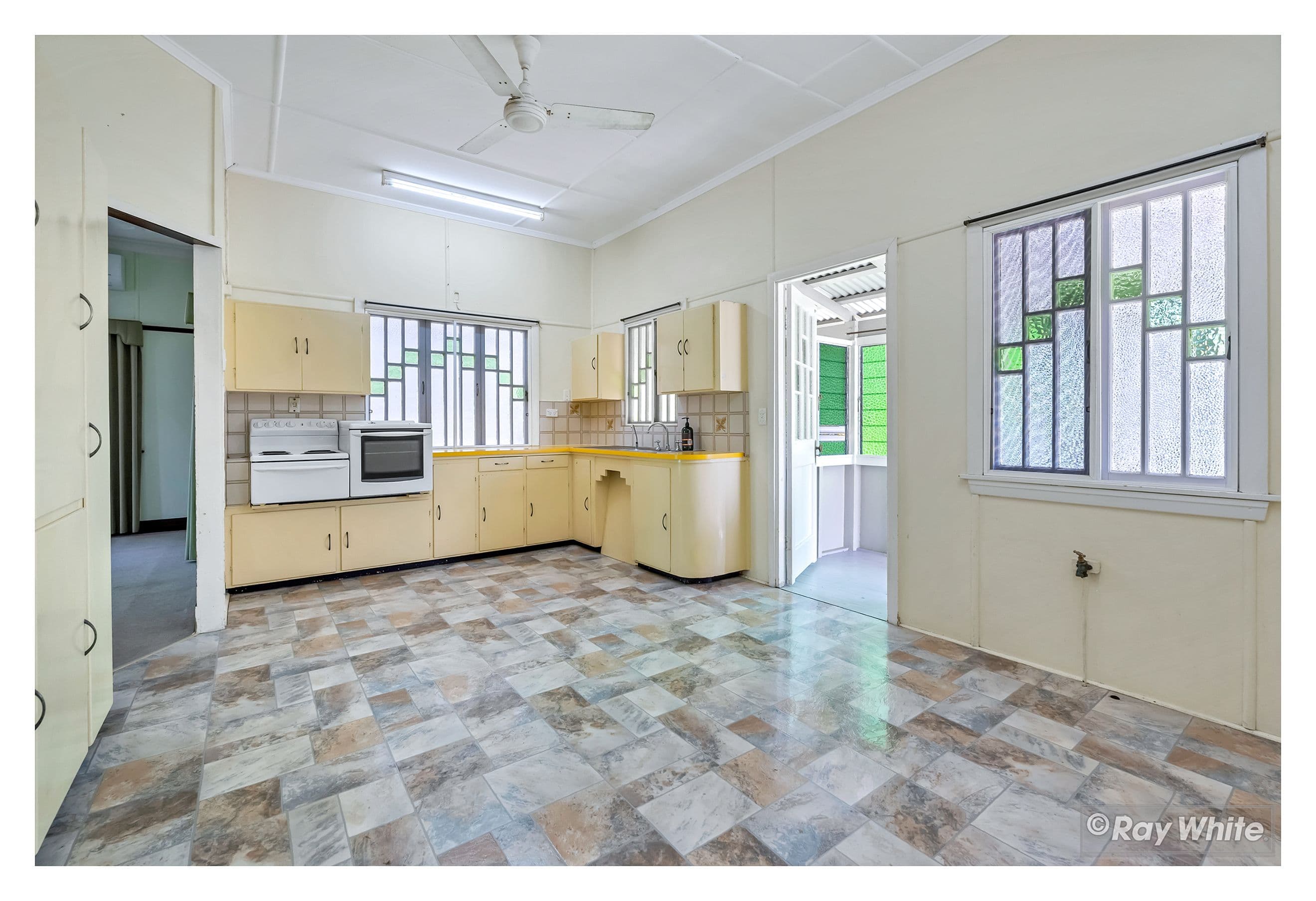 8 Boldeman Street, The Range QLD 4700, The Range - Thumbnail 5