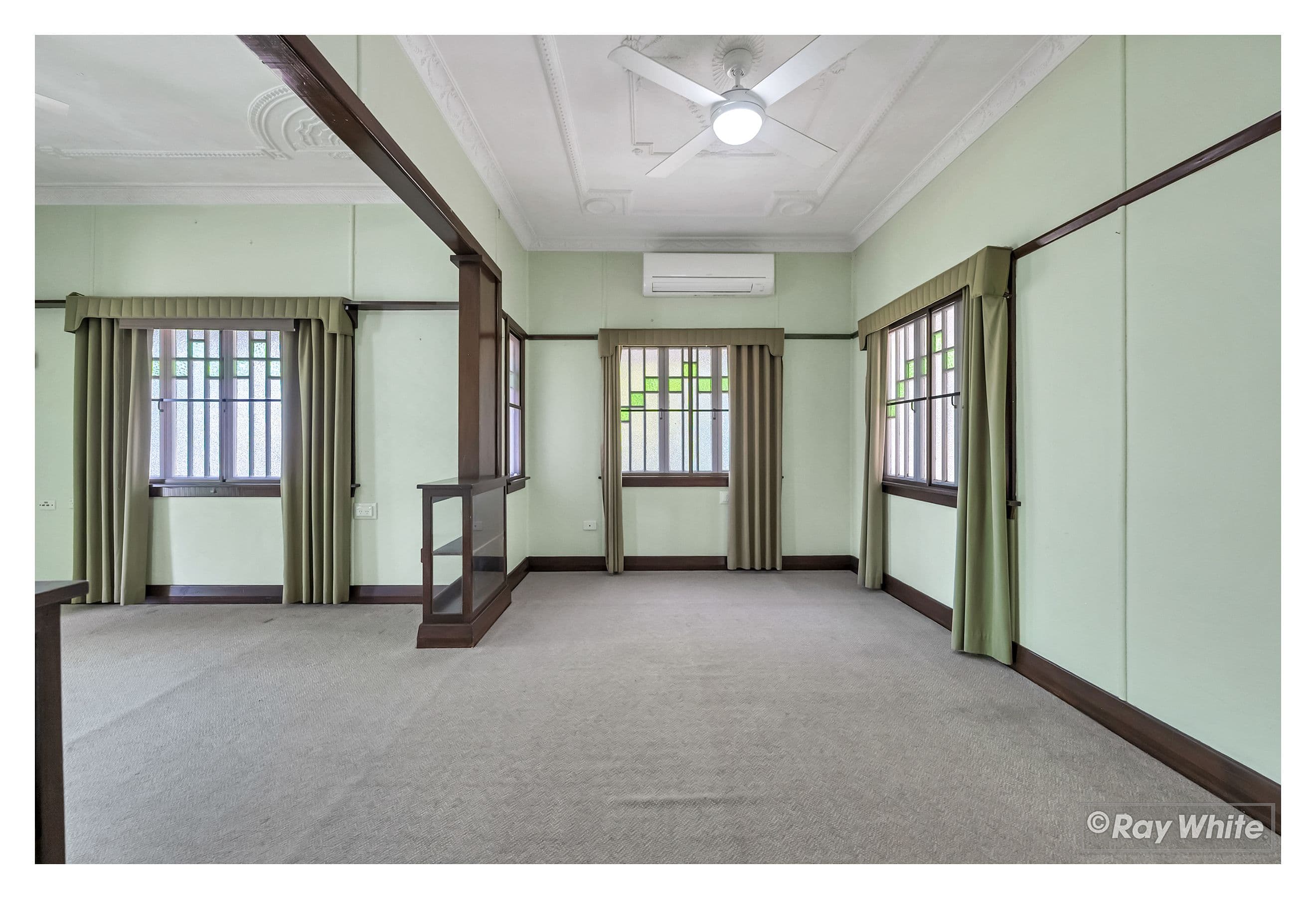 8 Boldeman Street, The Range QLD 4700, The Range - Thumbnail 7
