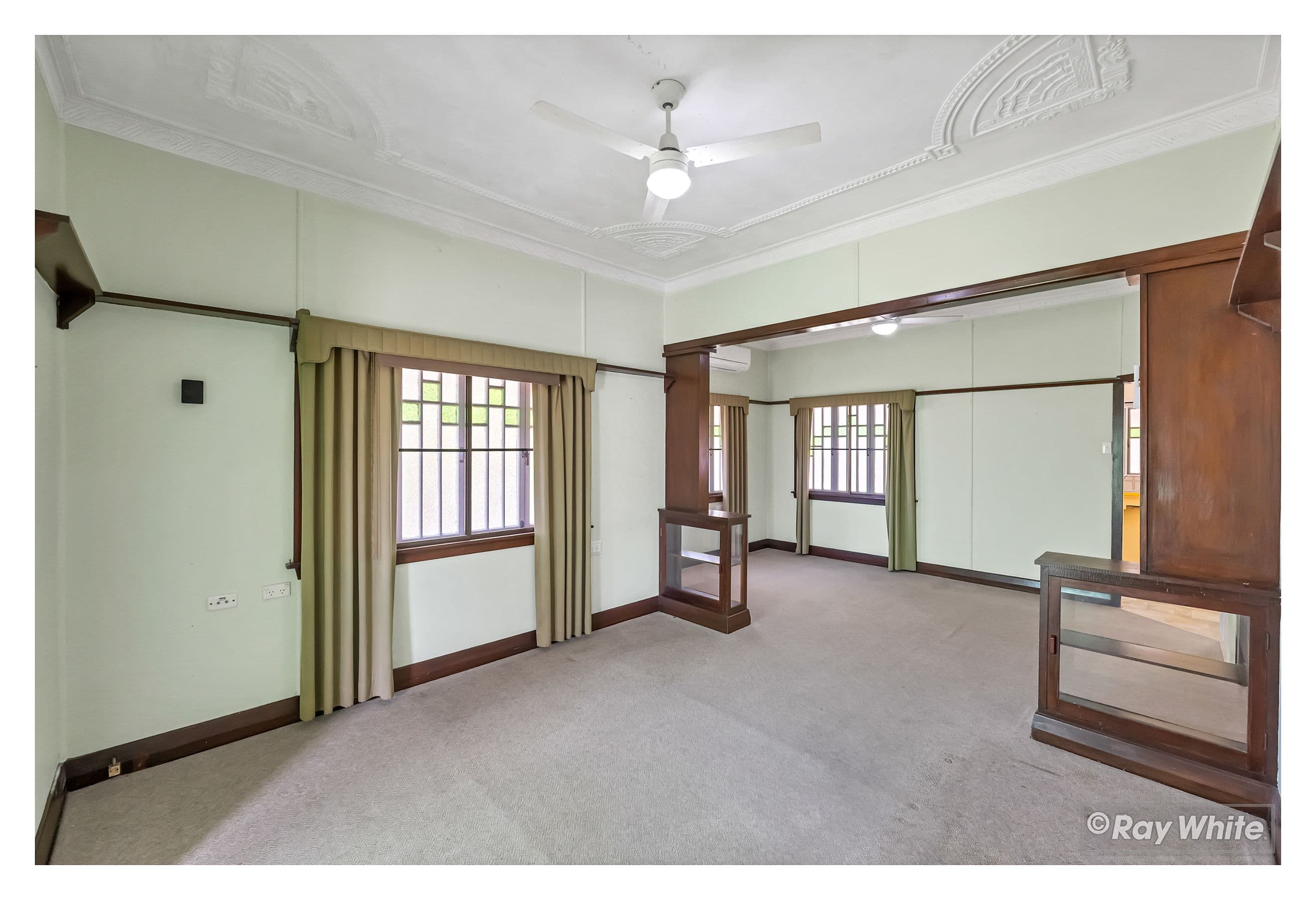 8 Boldeman Street, The Range QLD 4700, The Range - Thumbnail 8