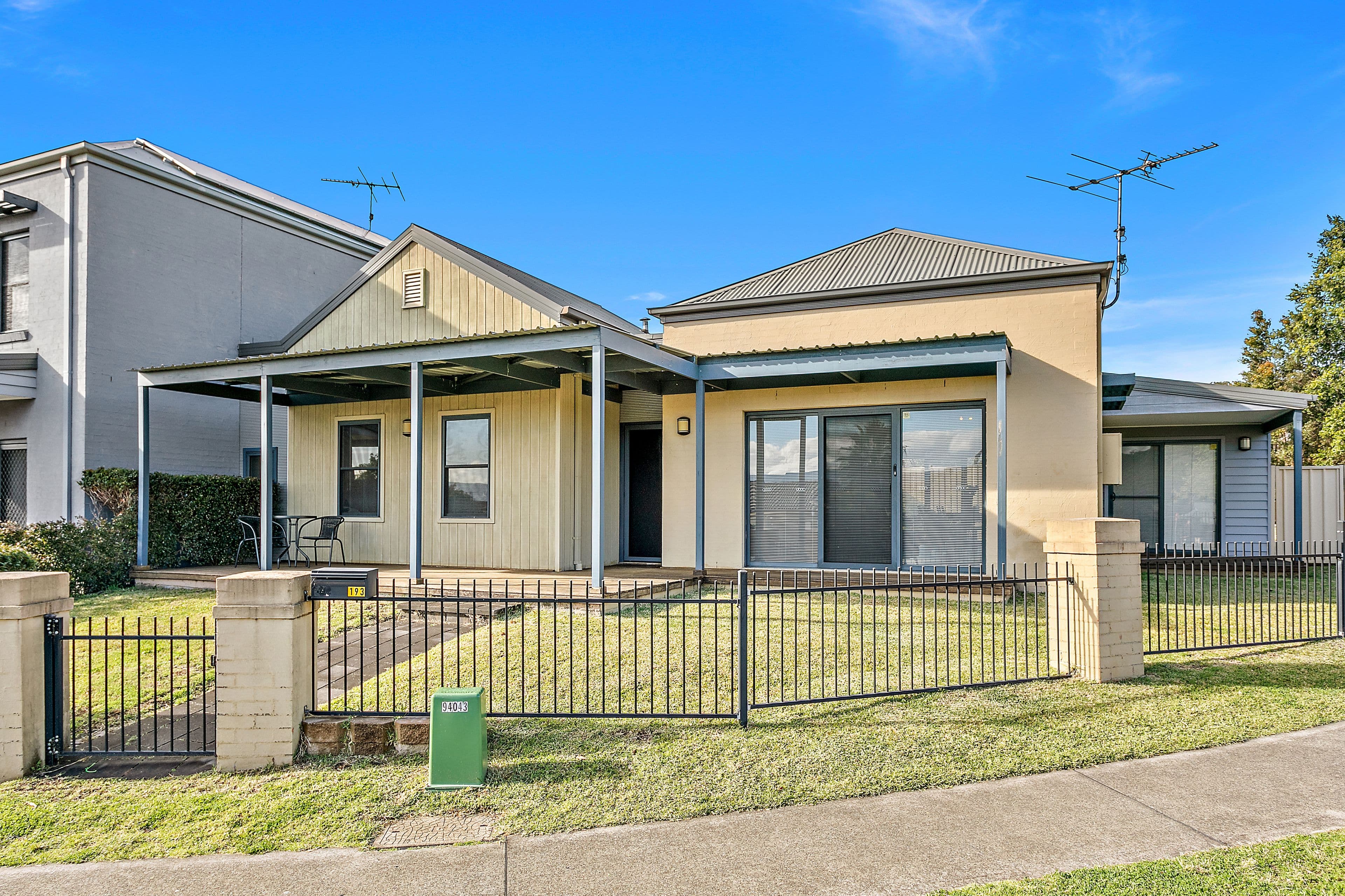 193 Ashburton Drive, Albion Park - Image 1