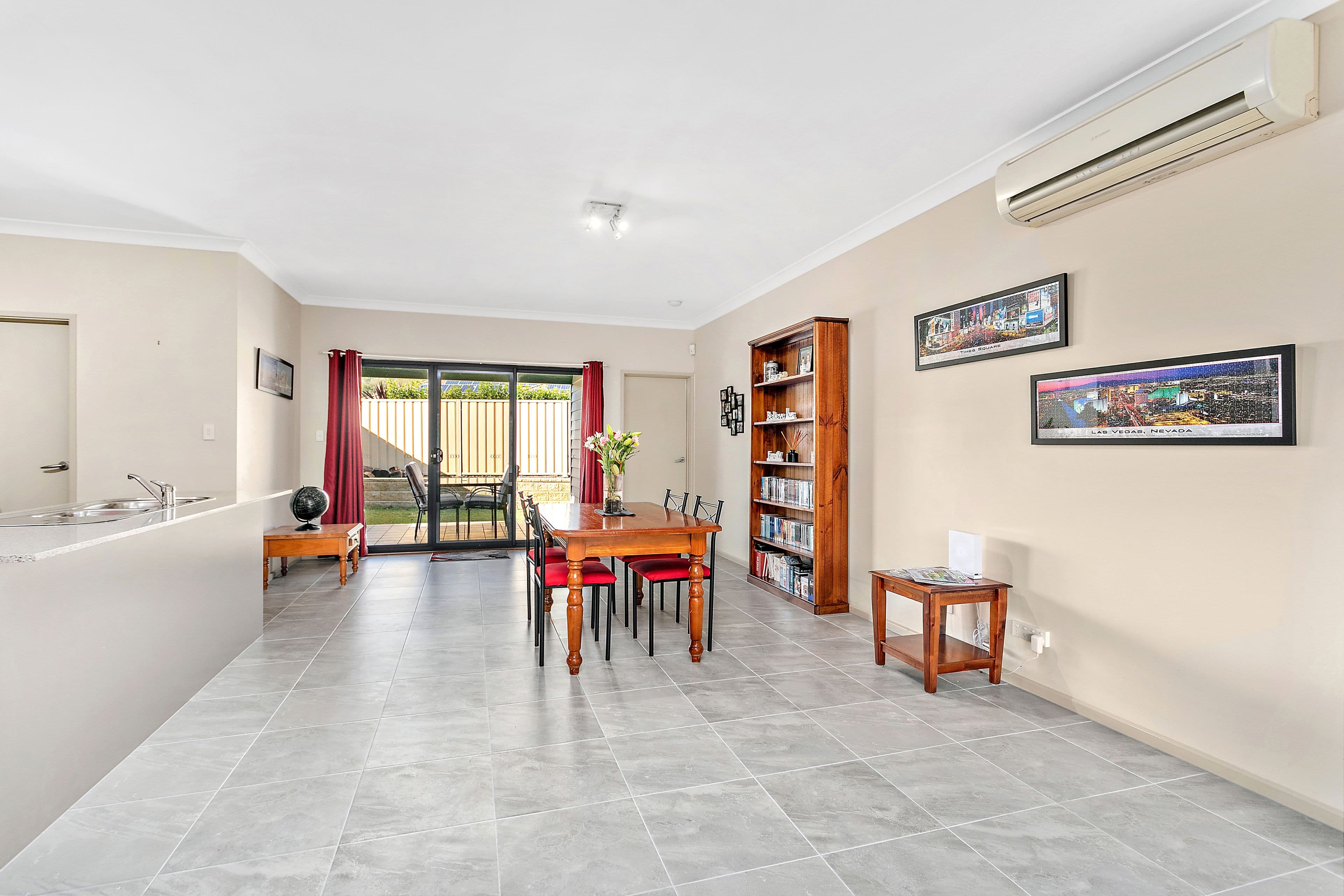 193 Ashburton Drive, Albion Park - Thumbnail 4
