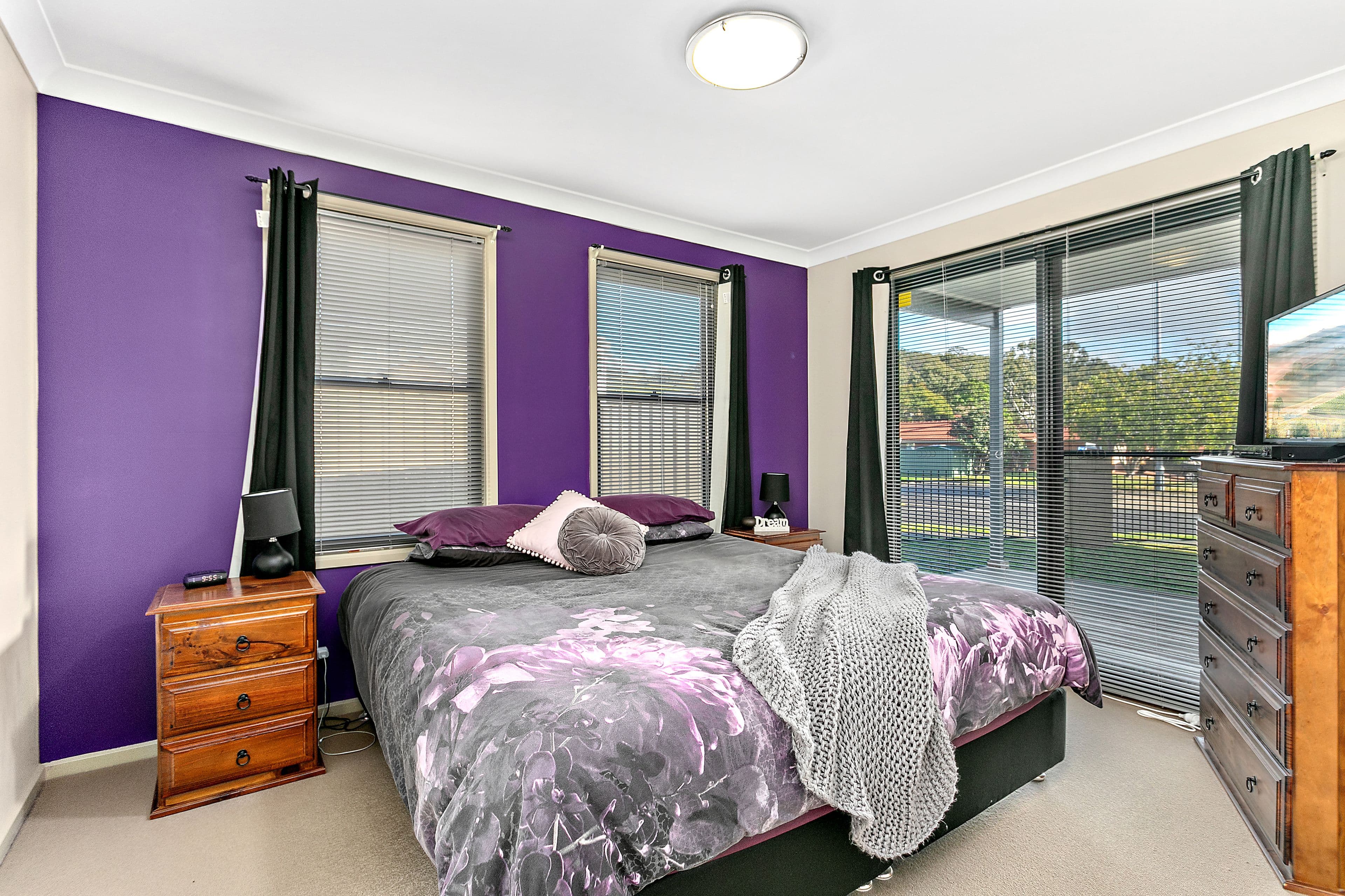 193 Ashburton Drive, Albion Park - Thumbnail 5