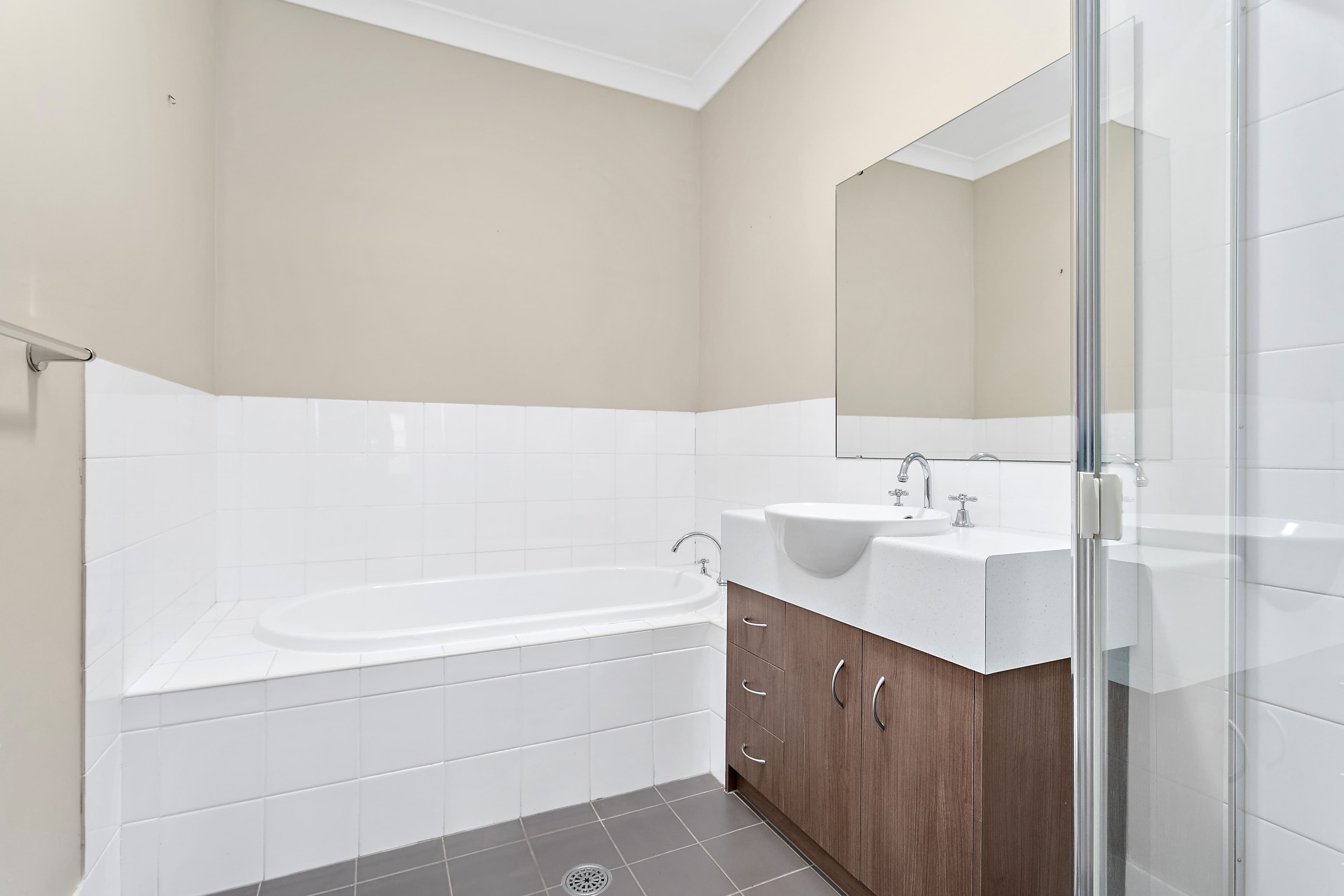193 Ashburton Drive, Albion Park - Thumbnail 6