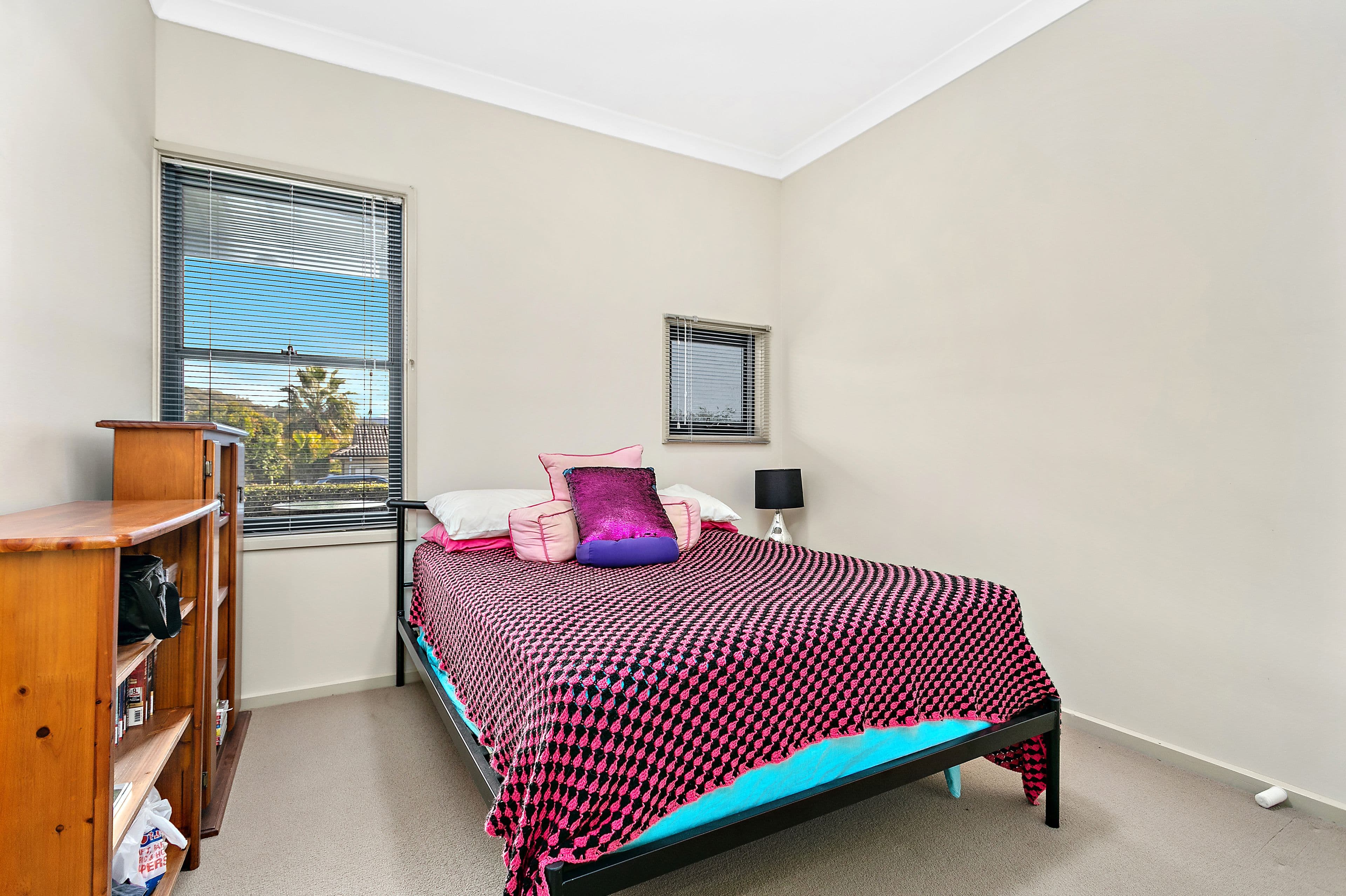 193 Ashburton Drive, Albion Park - Thumbnail 7