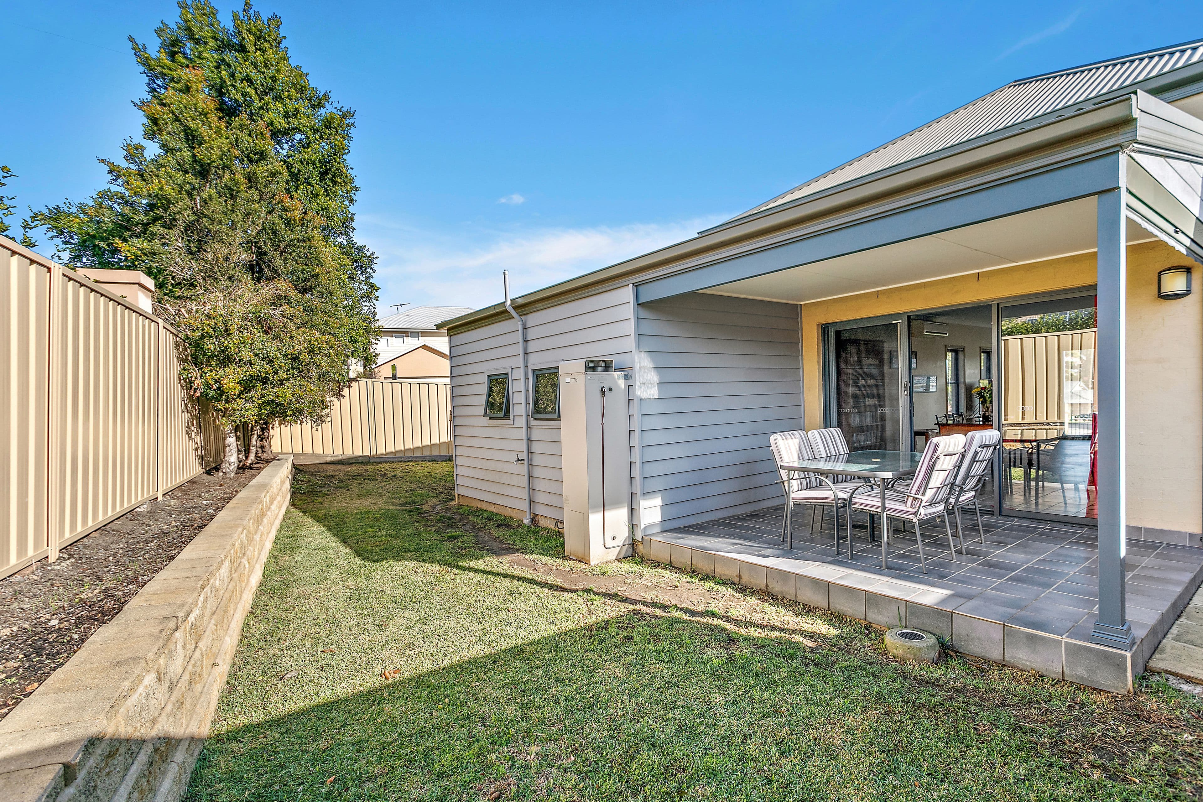 193 Ashburton Drive, Albion Park - Thumbnail 8