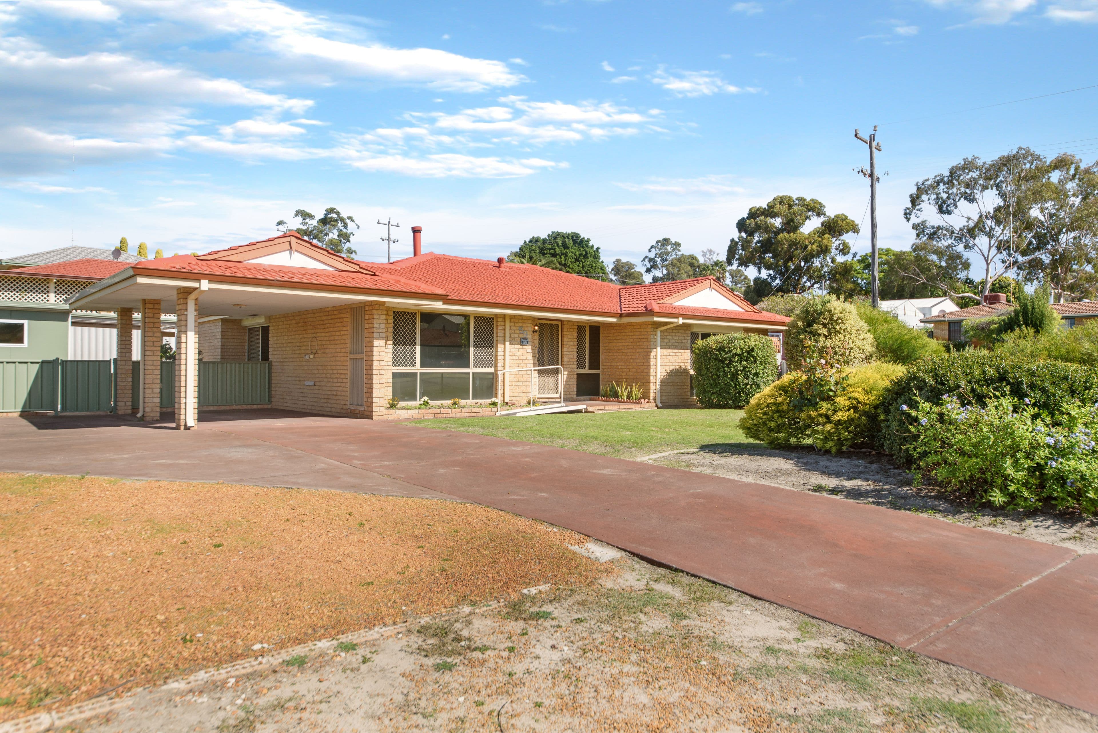 59 Travers Drive, Australind WA 6233, Australind - Image 1