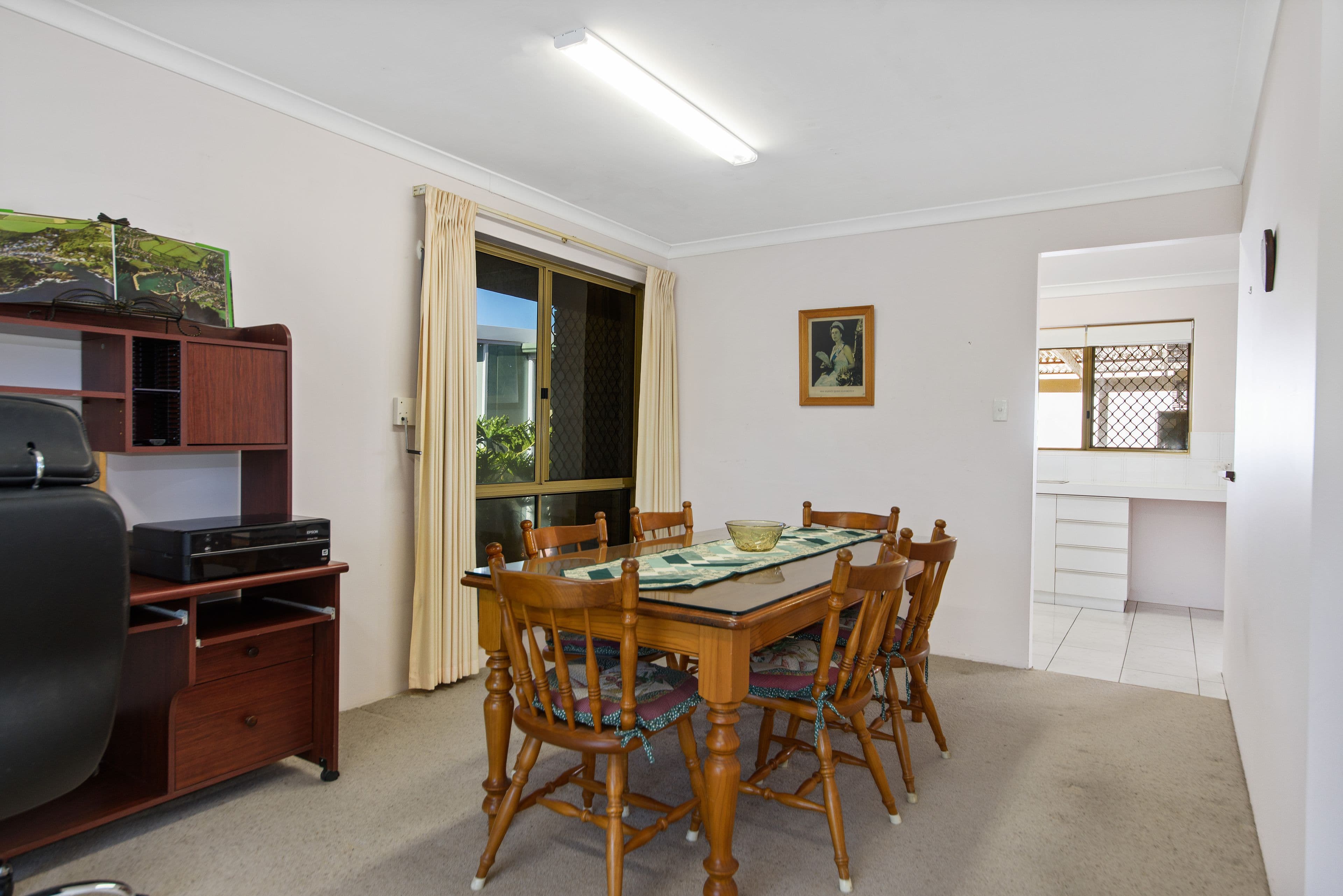 59 Travers Drive, Australind WA 6233, Australind - Thumbnail 4