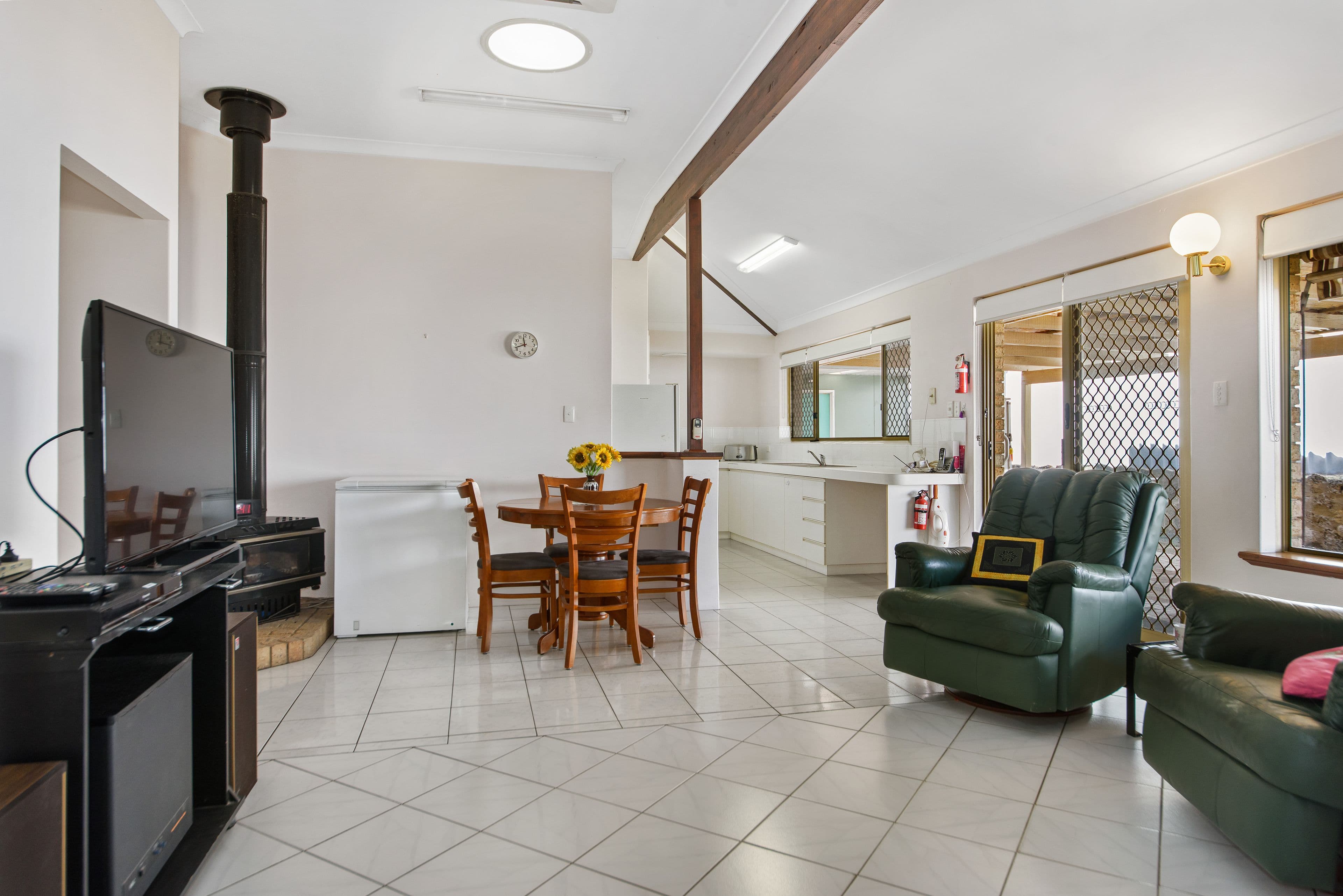59 Travers Drive, Australind WA 6233, Australind - Thumbnail 5