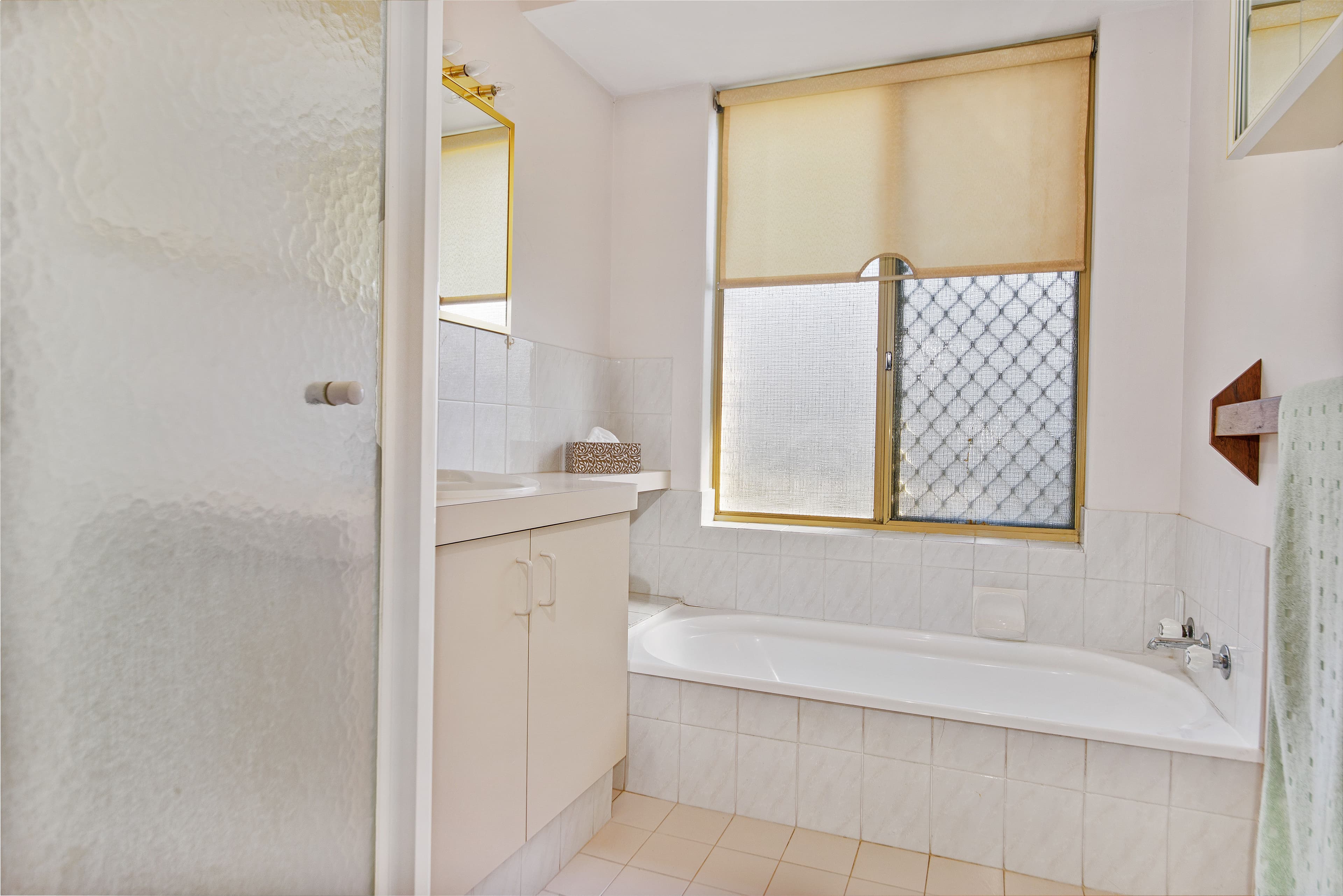59 Travers Drive, Australind WA 6233, Australind - Thumbnail 6
