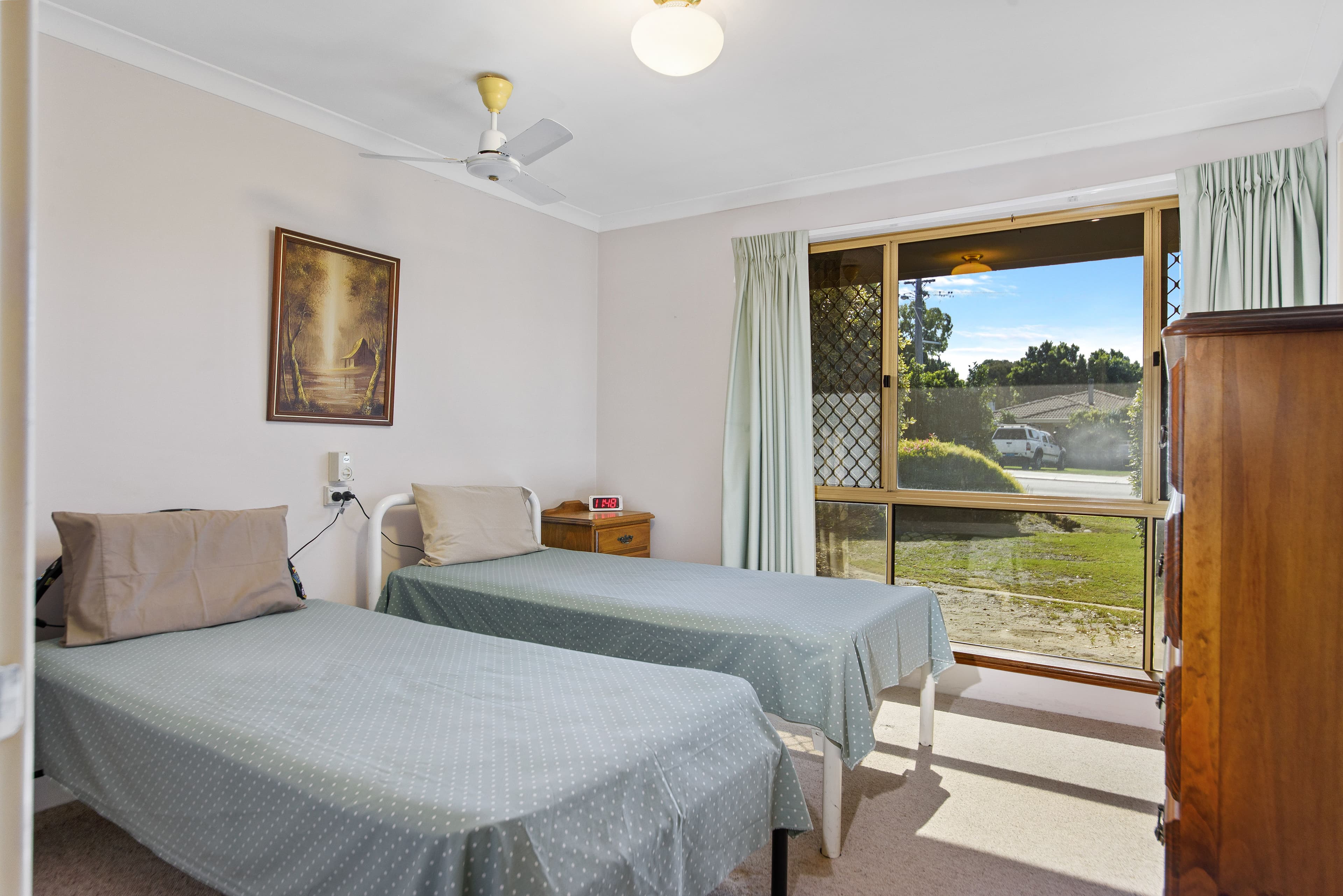 59 Travers Drive, Australind WA 6233, Australind - Thumbnail 7