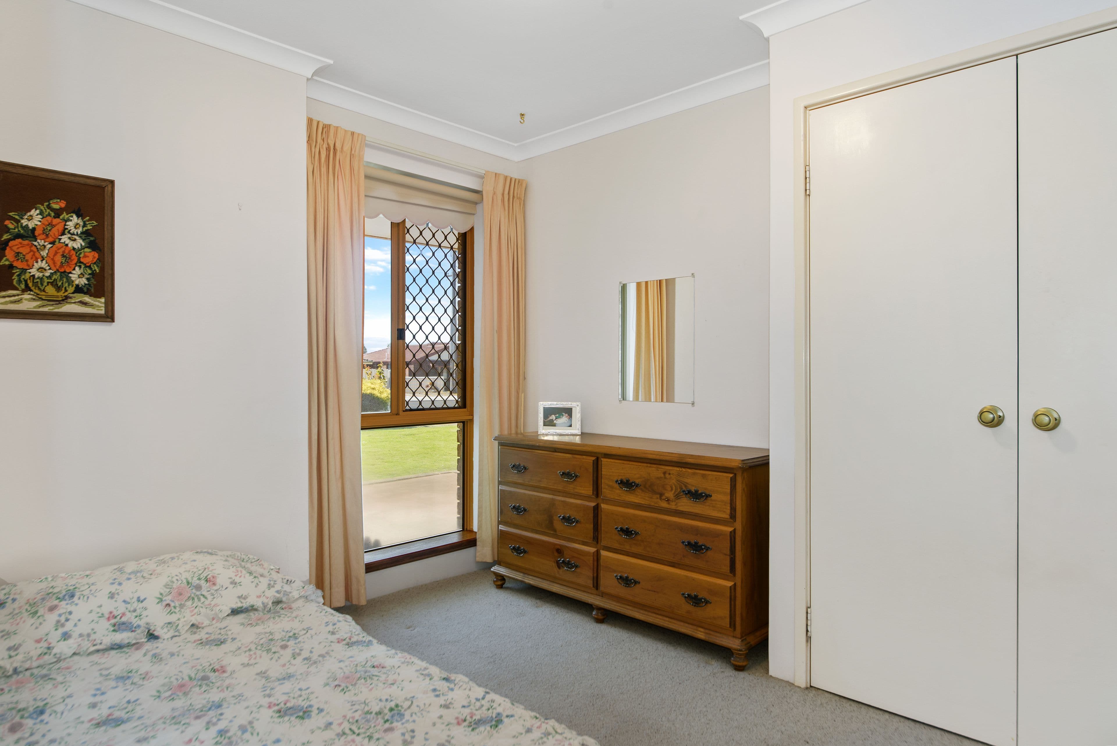 59 Travers Drive, Australind WA 6233, Australind - Thumbnail 8